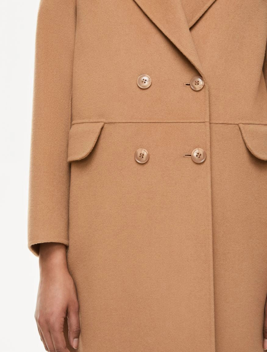 I BLUES Chic Women's Jacket - FW25 Collection