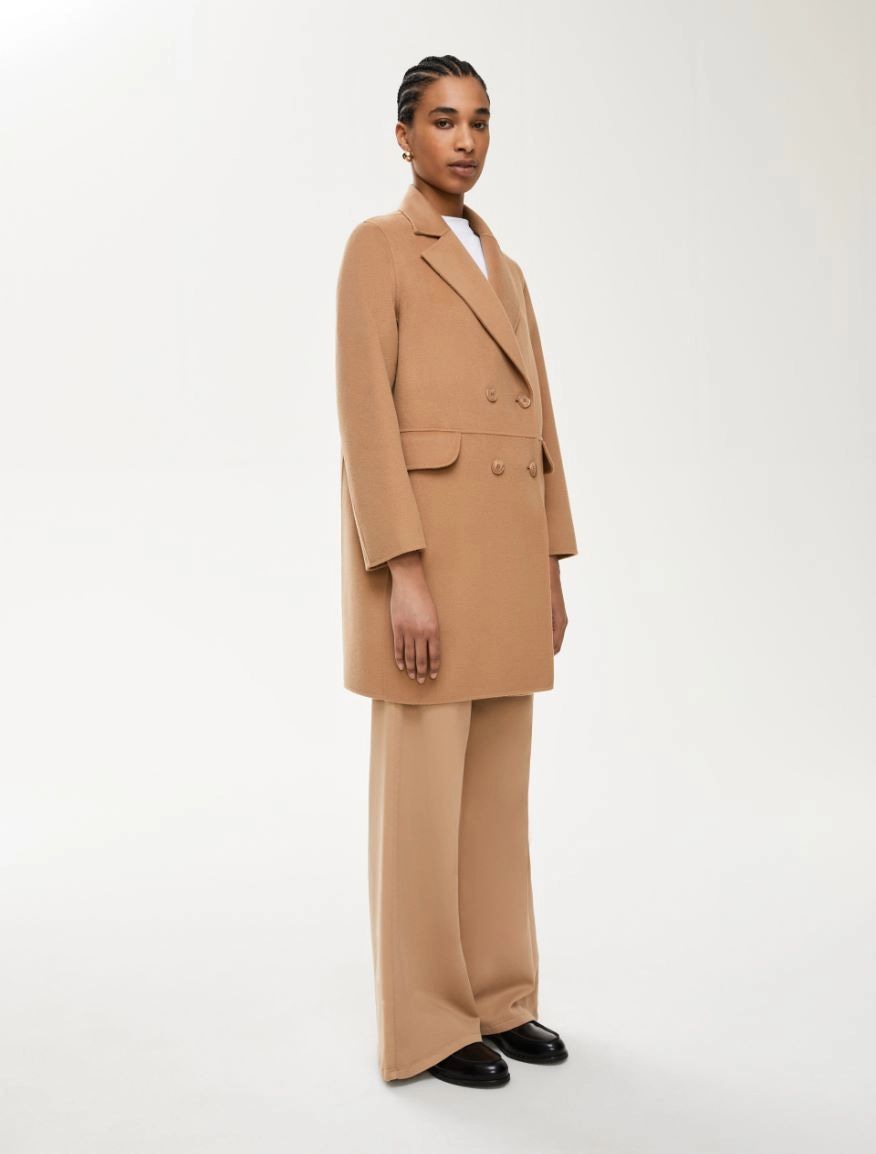 I BLUES Chic Women's Jacket - FW25 Collection