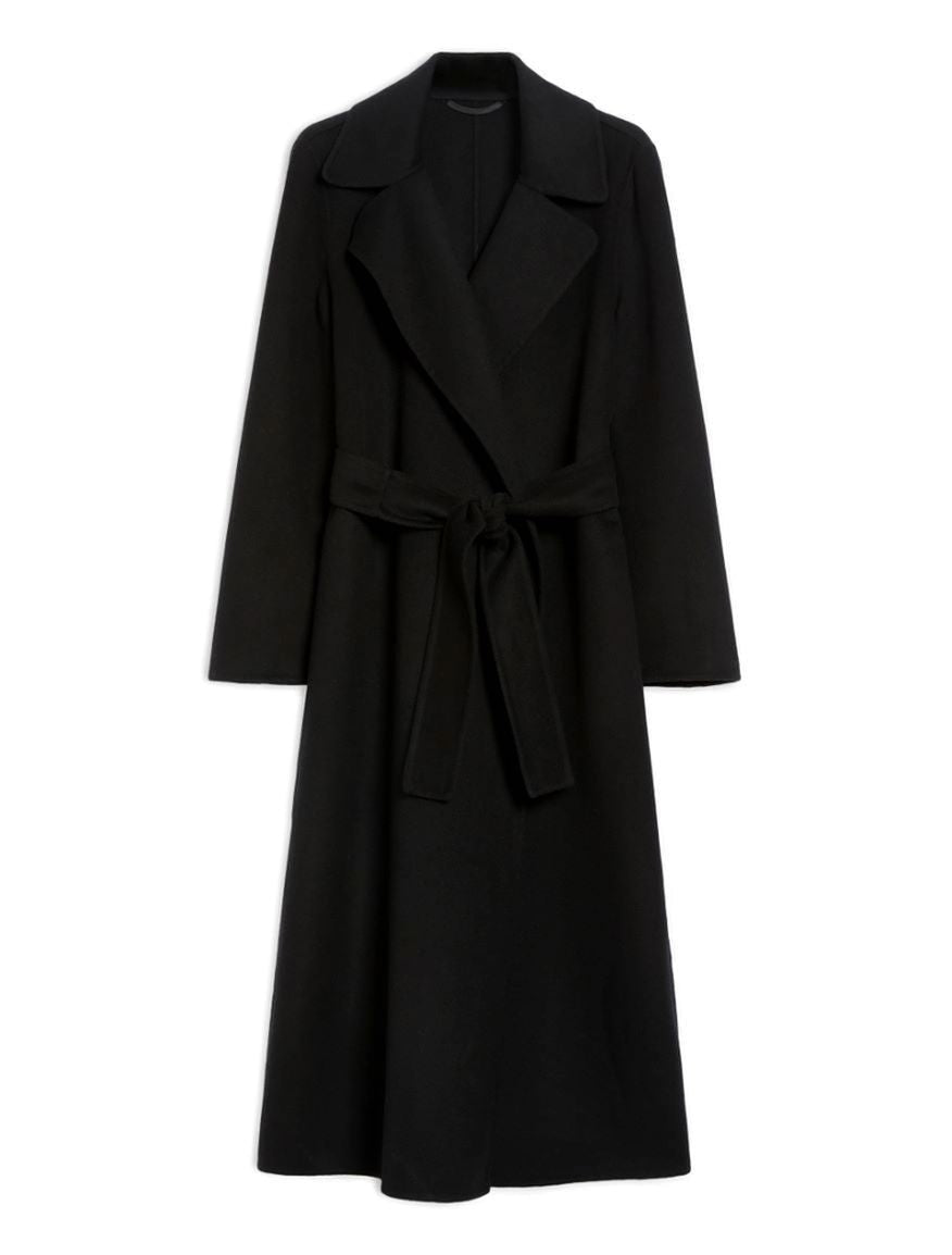 I BLUES Reus Jacket for Women - Fall/Winter 2025