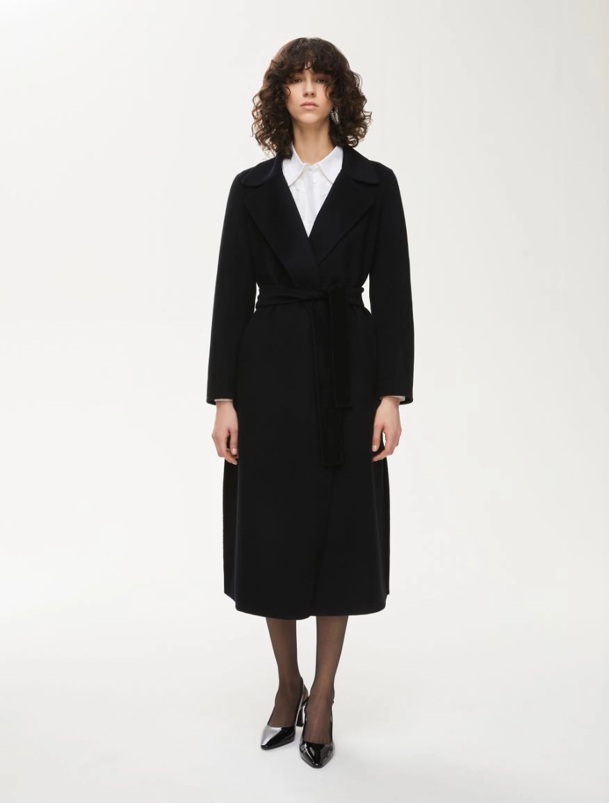 I BLUES Reus Jacket for Women - Fall/Winter 2025