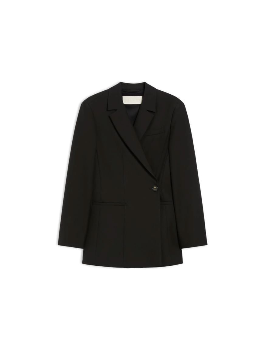 I BLUES Boschi Jacket for Women - Fall/Winter 2025