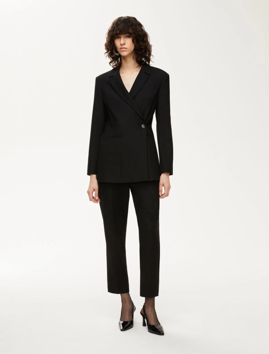 I BLUES Boschi Jacket for Women - Fall/Winter 2025