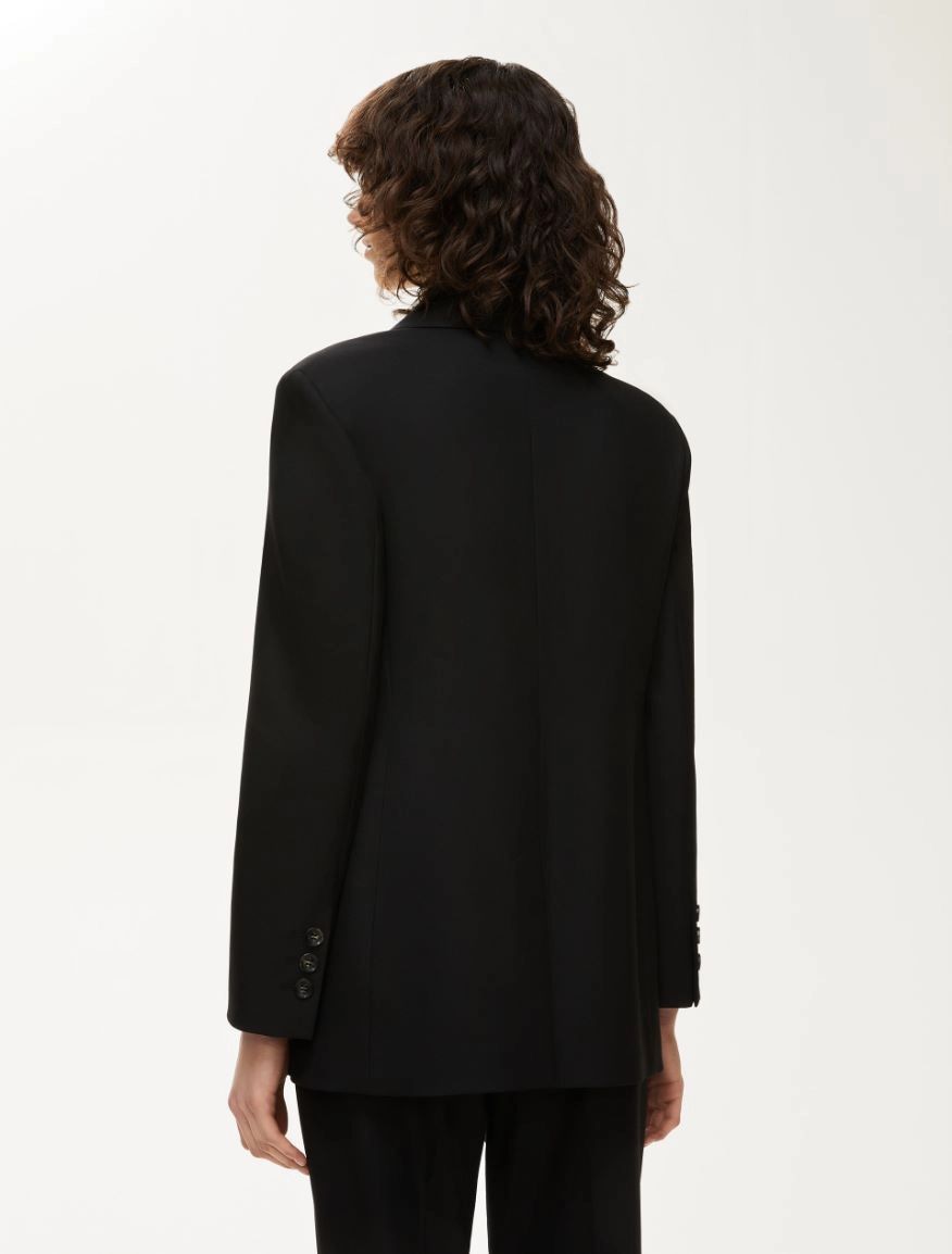 I BLUES Boschi Jacket for Women - Fall/Winter 2025