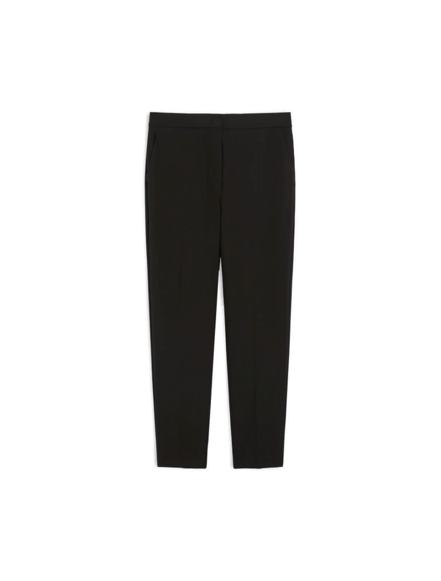 I BLUES Vivy Trousers for Women - FW25 Collection