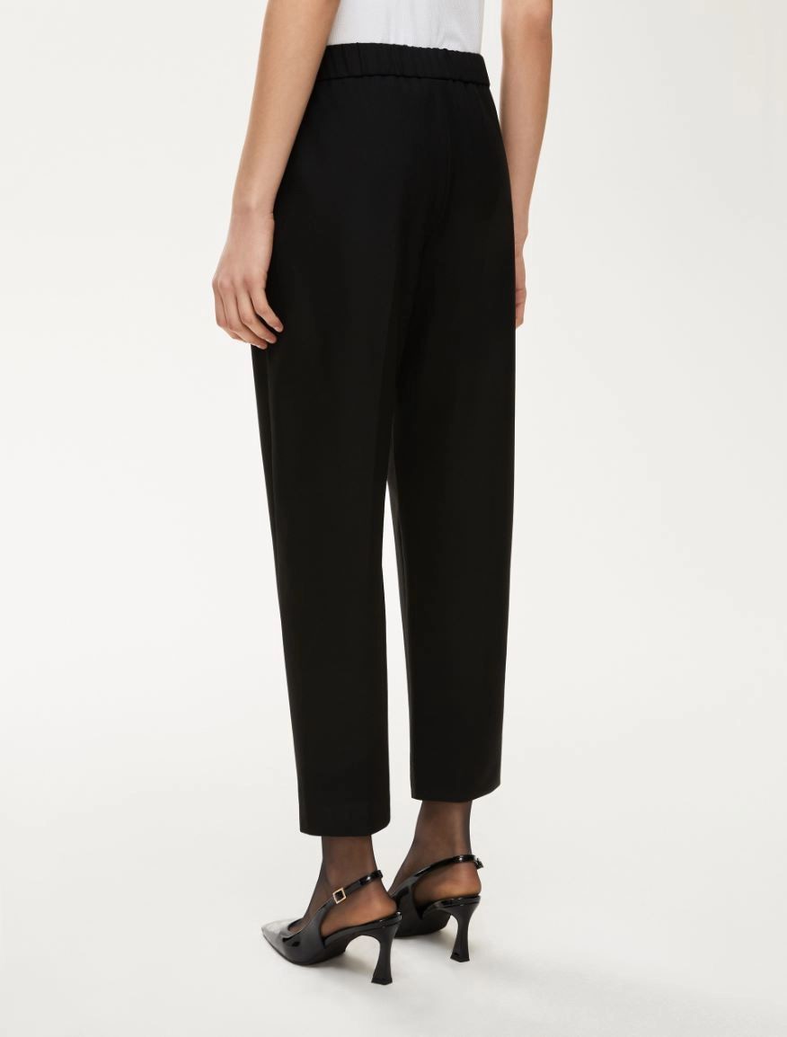 I BLUES Vivy Trousers for Women - FW25 Collection