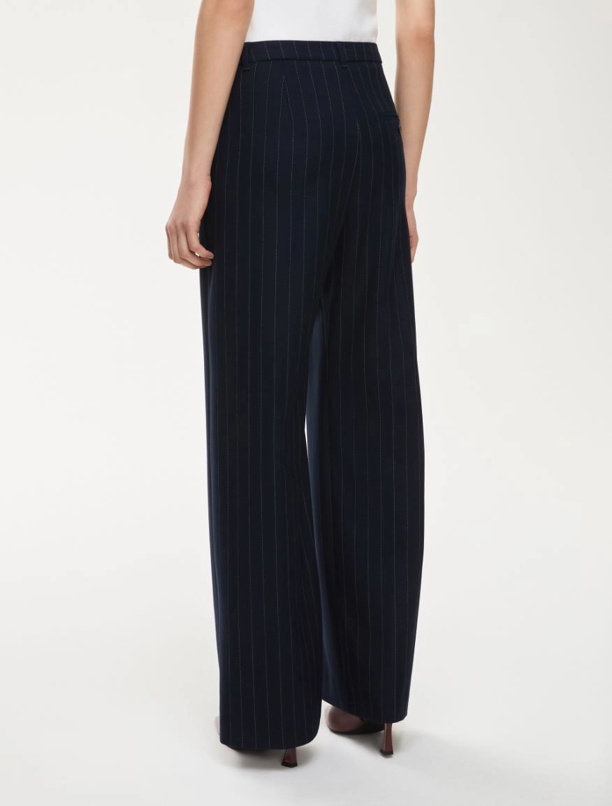 I BLUES Surrey Trouser for Women