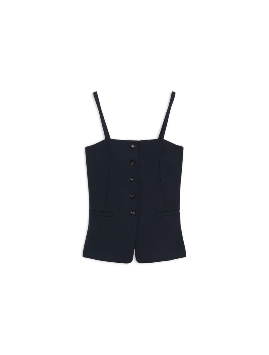 I BLUES Mida Women’s Jacket - Fall 2025 Edition