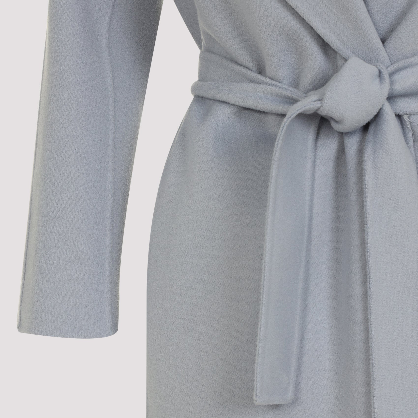 MAX MARA S Wool Jacket for Women - Fall/Winter 2025