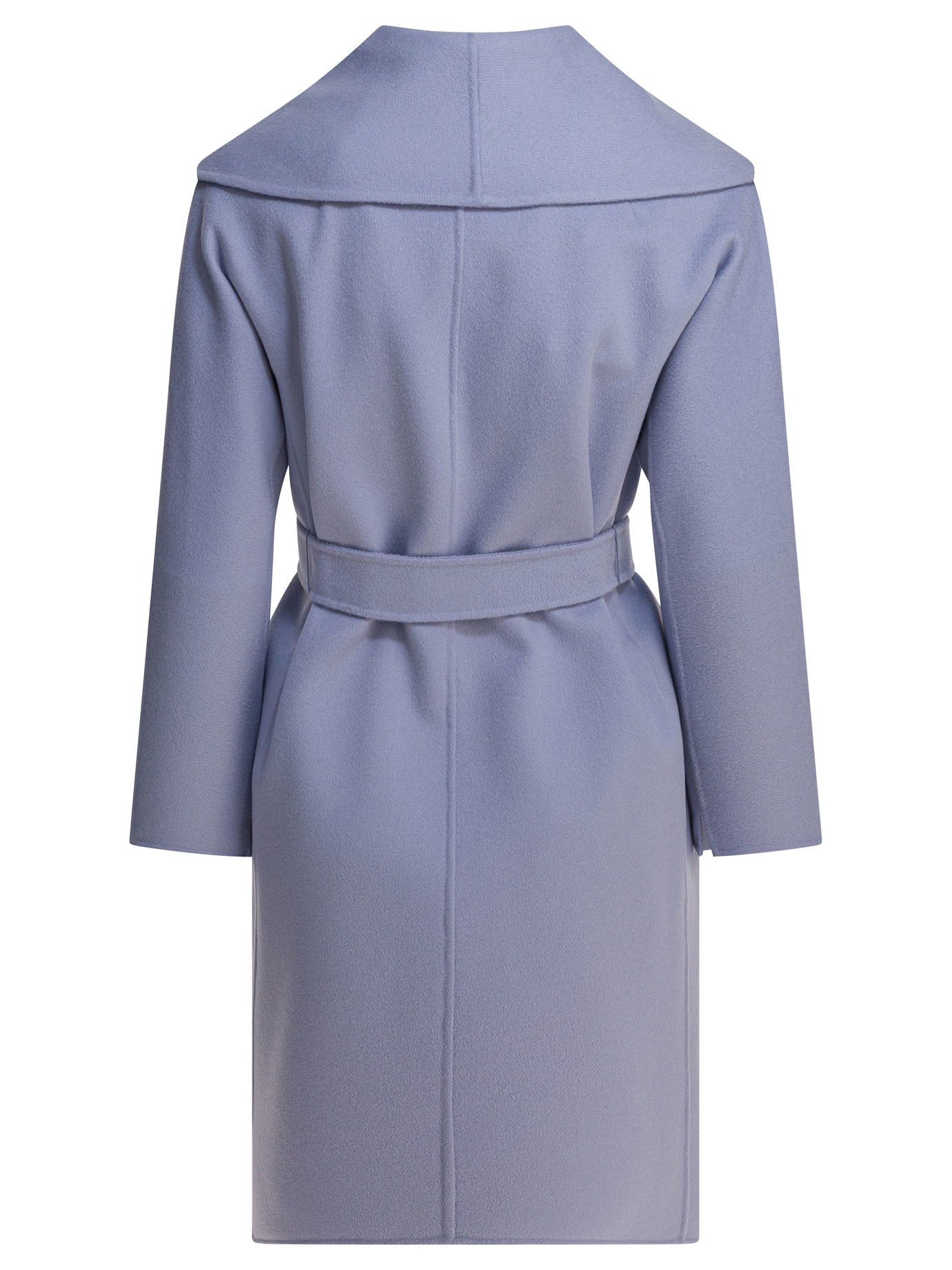 MAX MARA S Women's Luxurious Wool Jacket