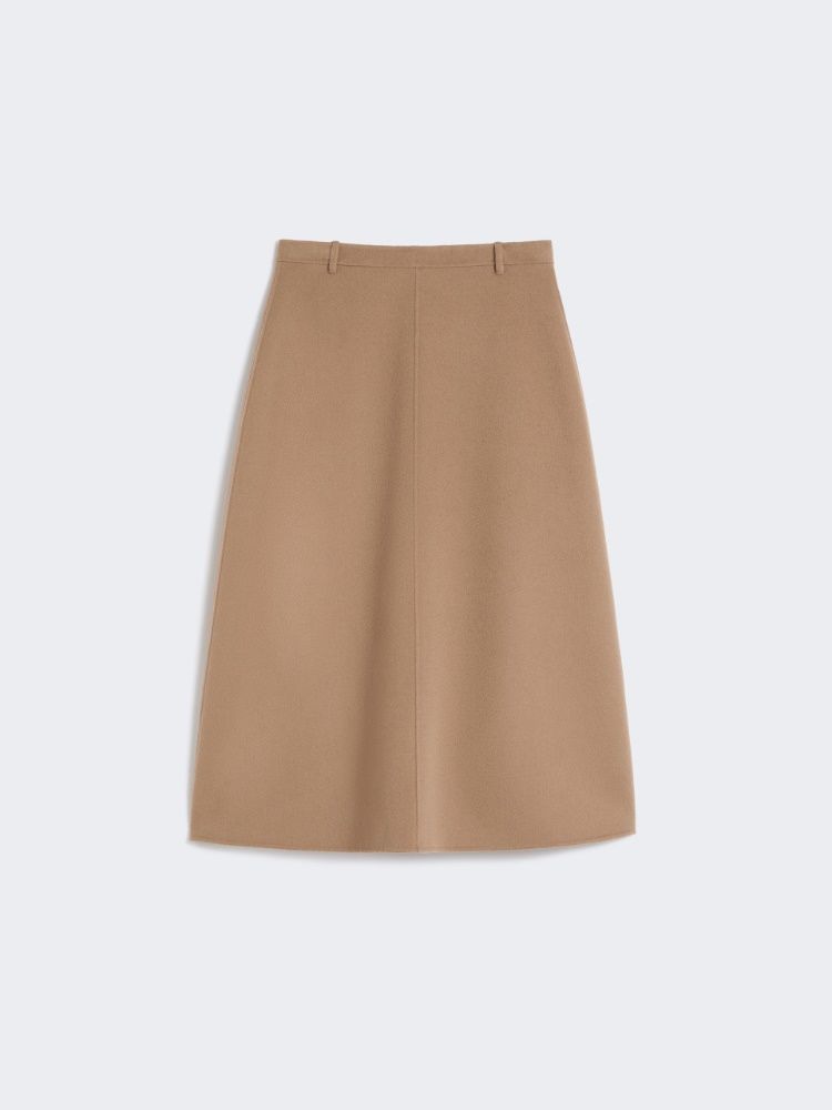 S MAX MARA Mini Skirt for Women - Fall/Winter 2025