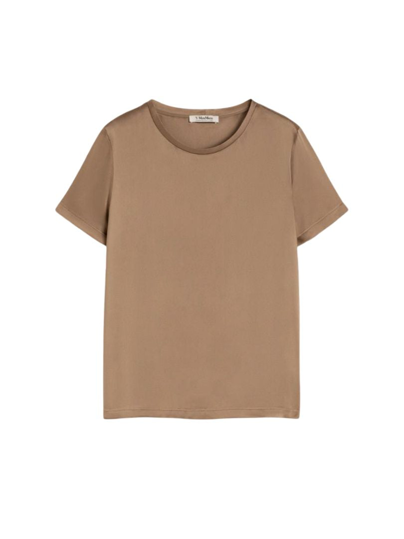 S MAX MARA Chic Waistcoat for Women - FW25 Collection