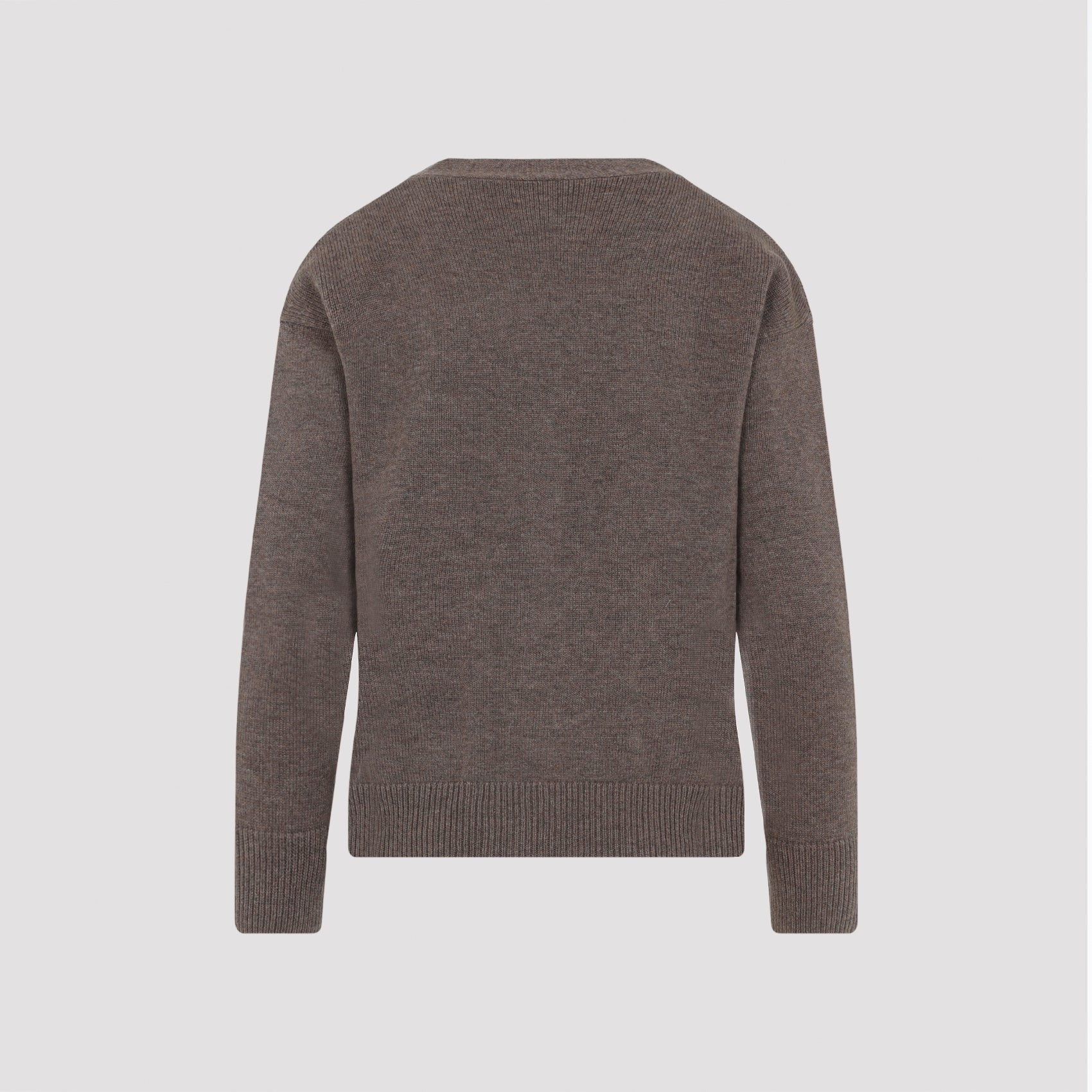 MAX MARA Women’s Luxe Wool-Cashmere Cardigan