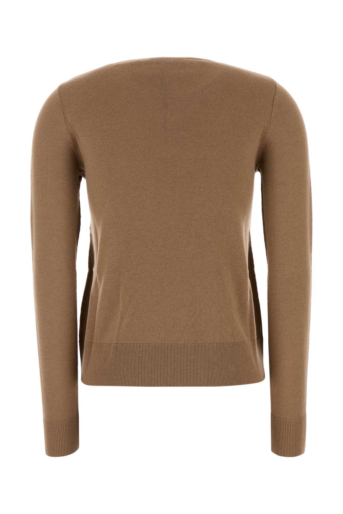 MAX MARA S Women's Wool Idoneo Sweater