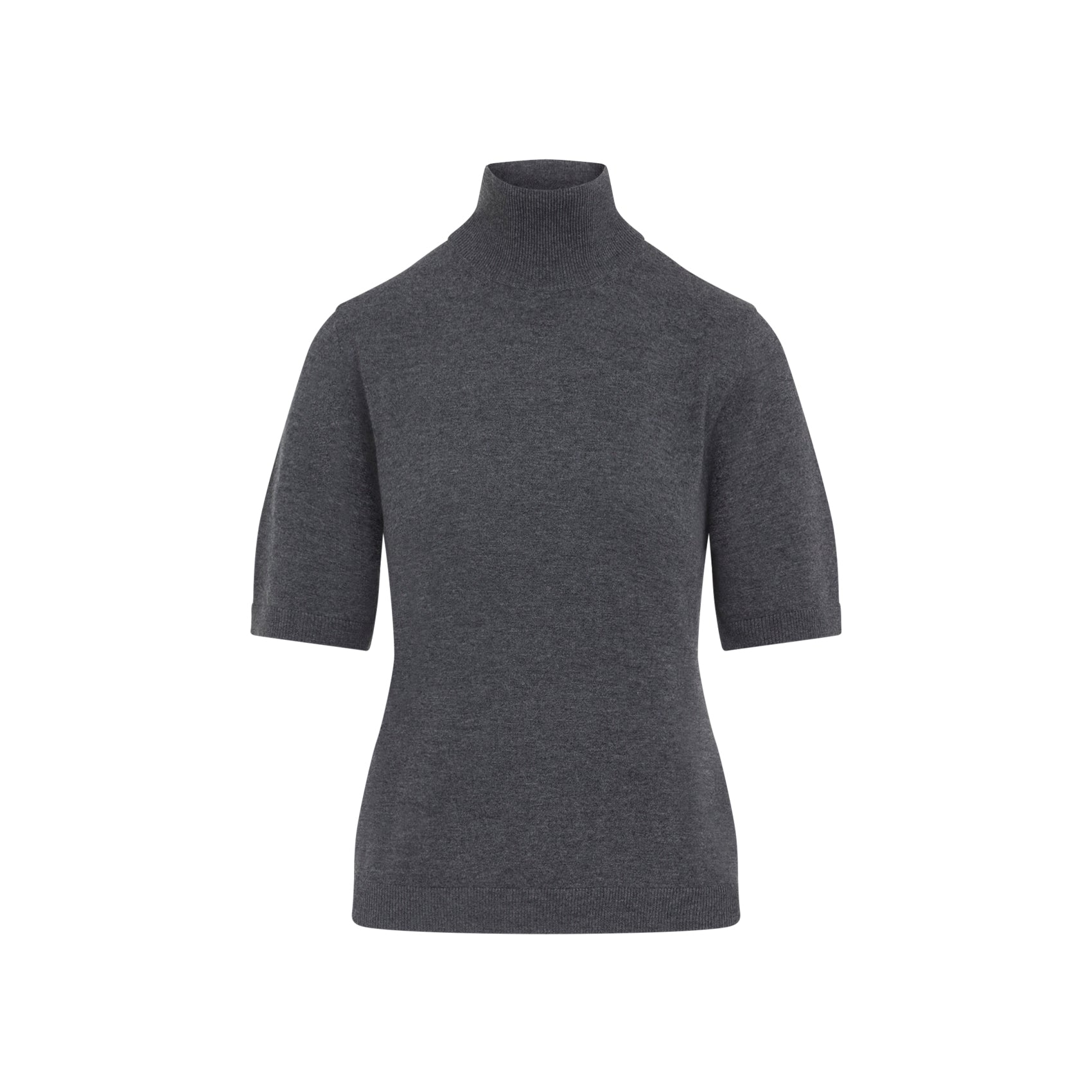 MAX MARA Women's Turtleneck Sweater - Fall/Winter 2025