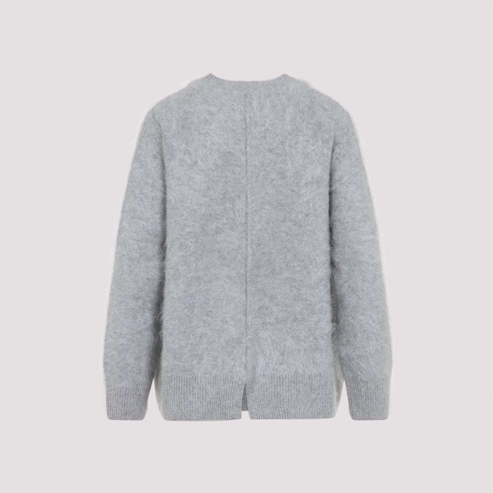 MAX MARA Chic Cashmere Sweater
