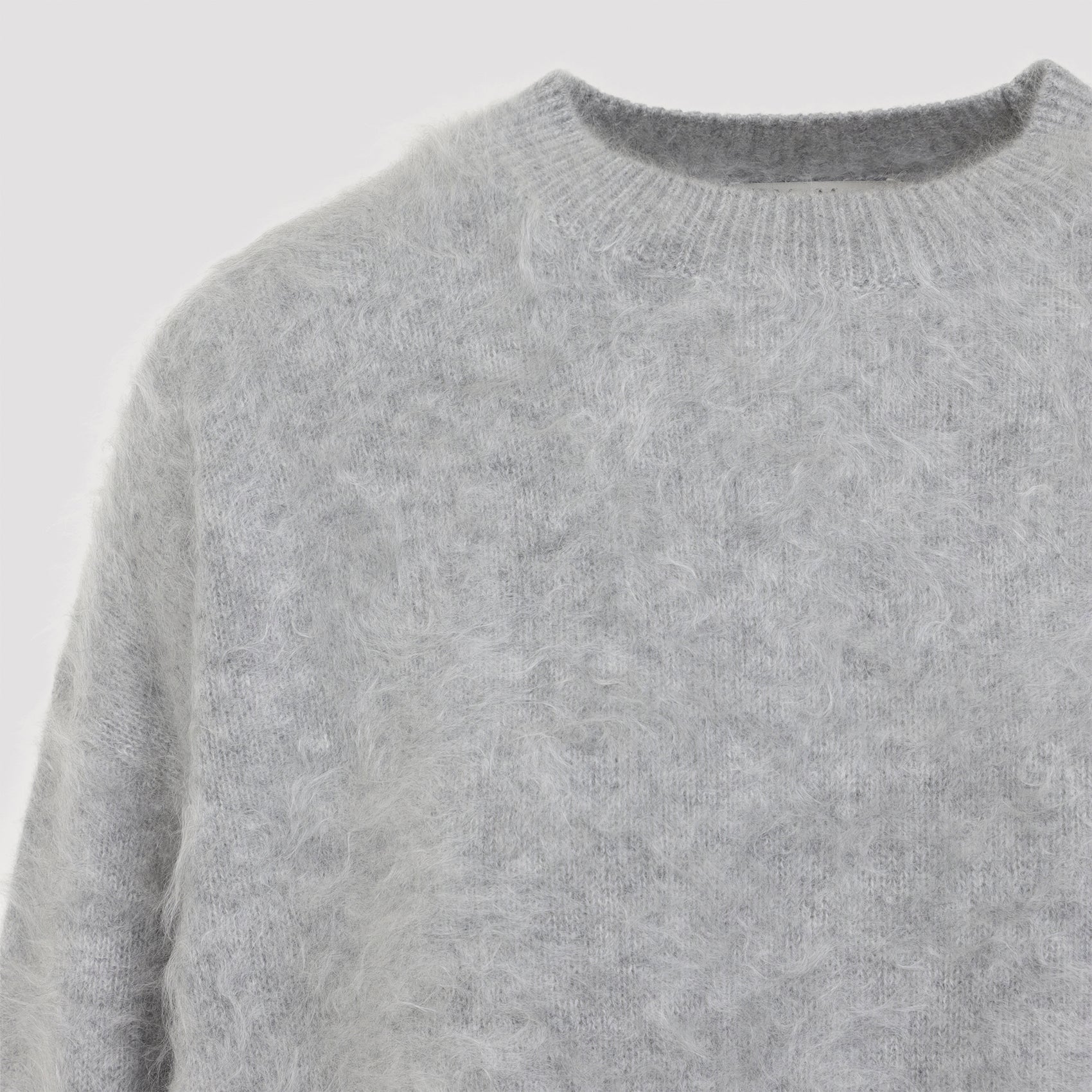 MAX MARA Chic Cashmere Sweater