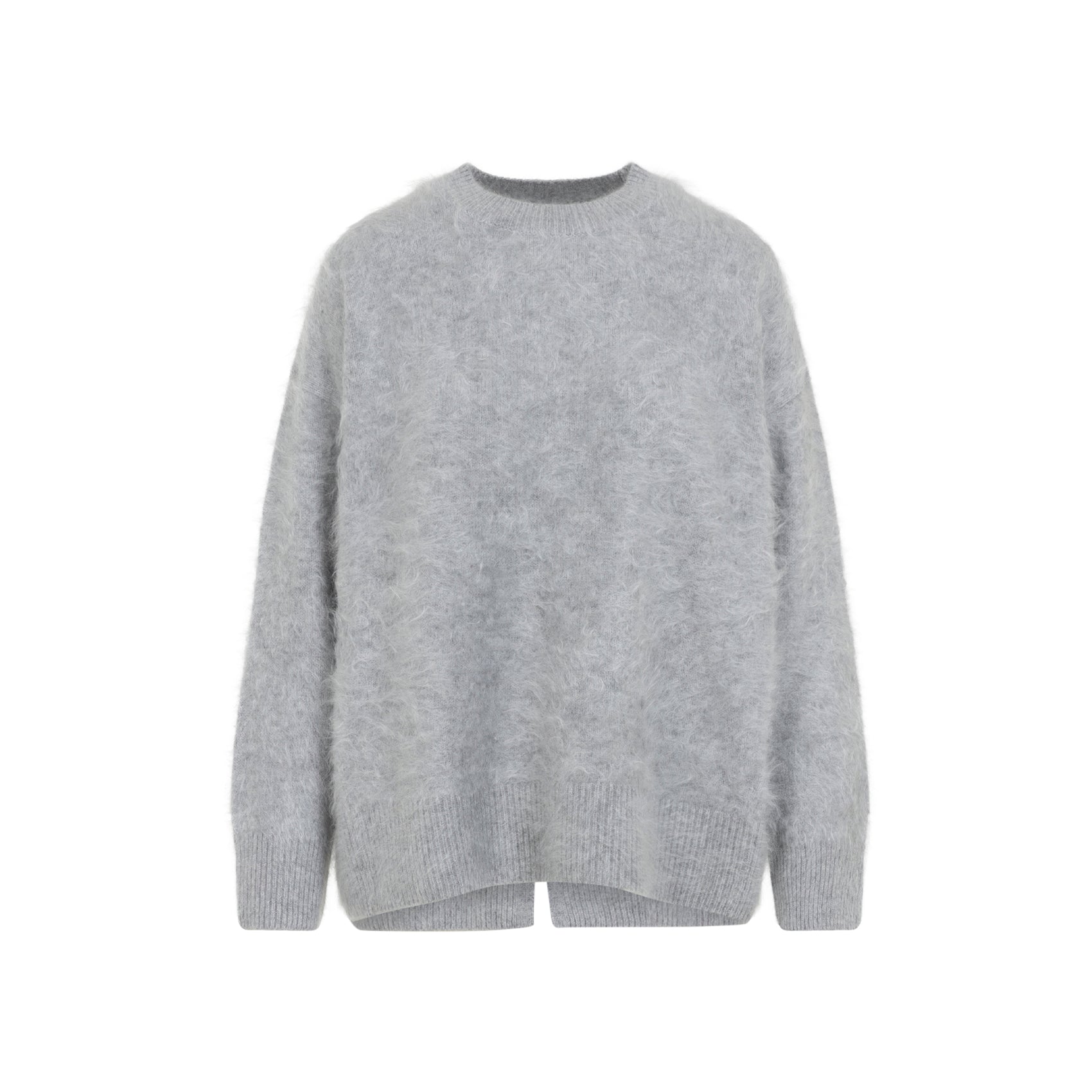 MAX MARA Chic Cashmere Sweater