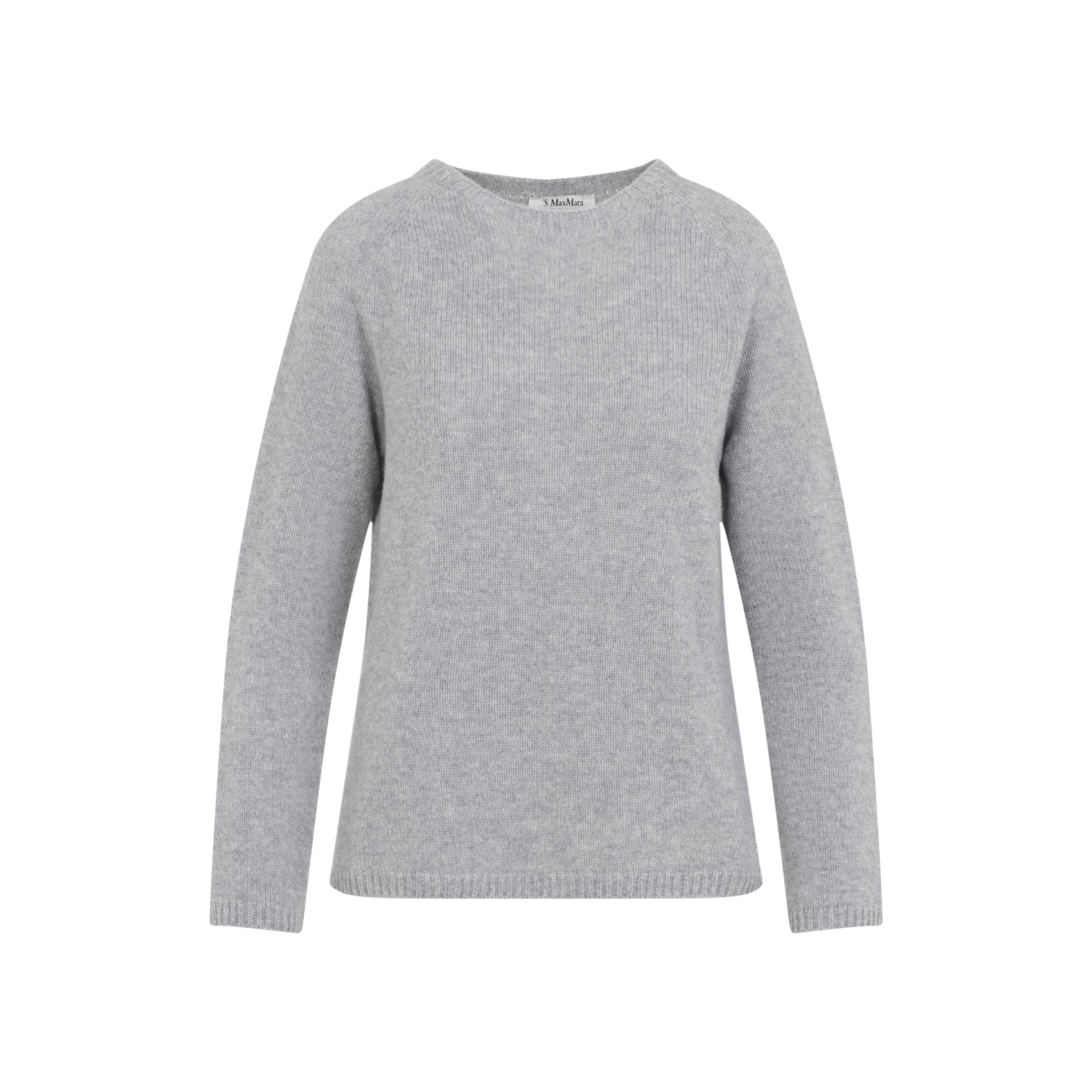 MAX MARA Georg Pullover for Women - FW25 Collection