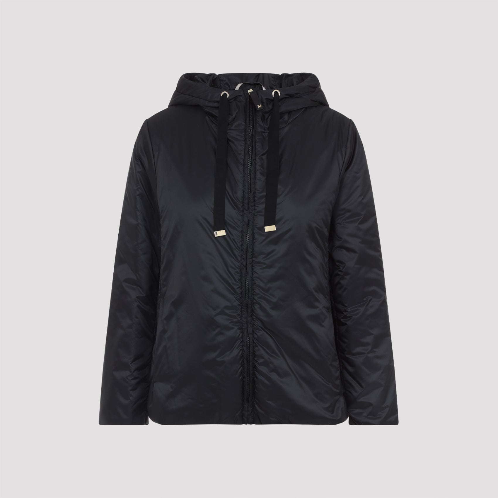 MAX MARA THE CUBE The Cube Women's Jacket