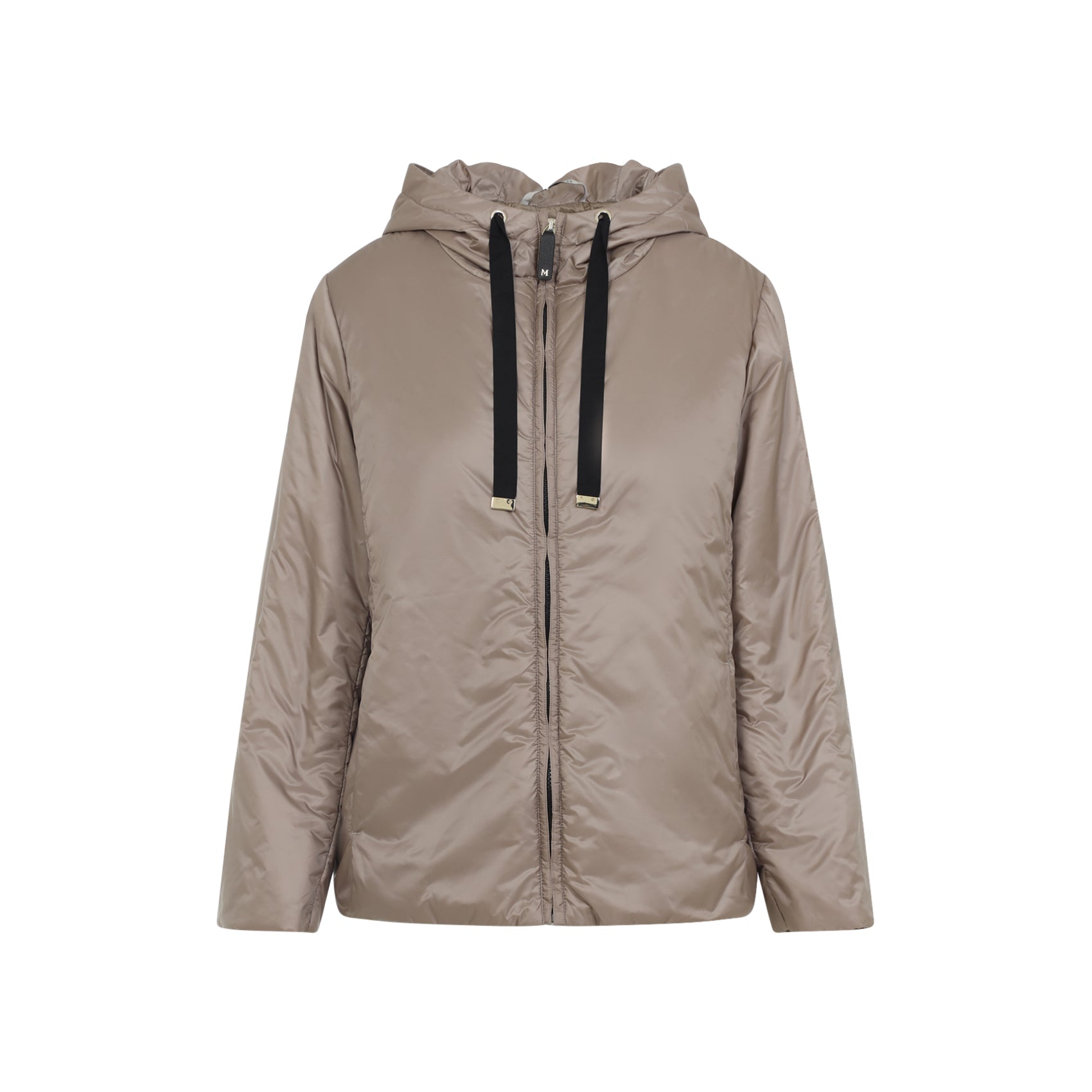 MAX MARA THE CUBE The Cube Women's Jacket