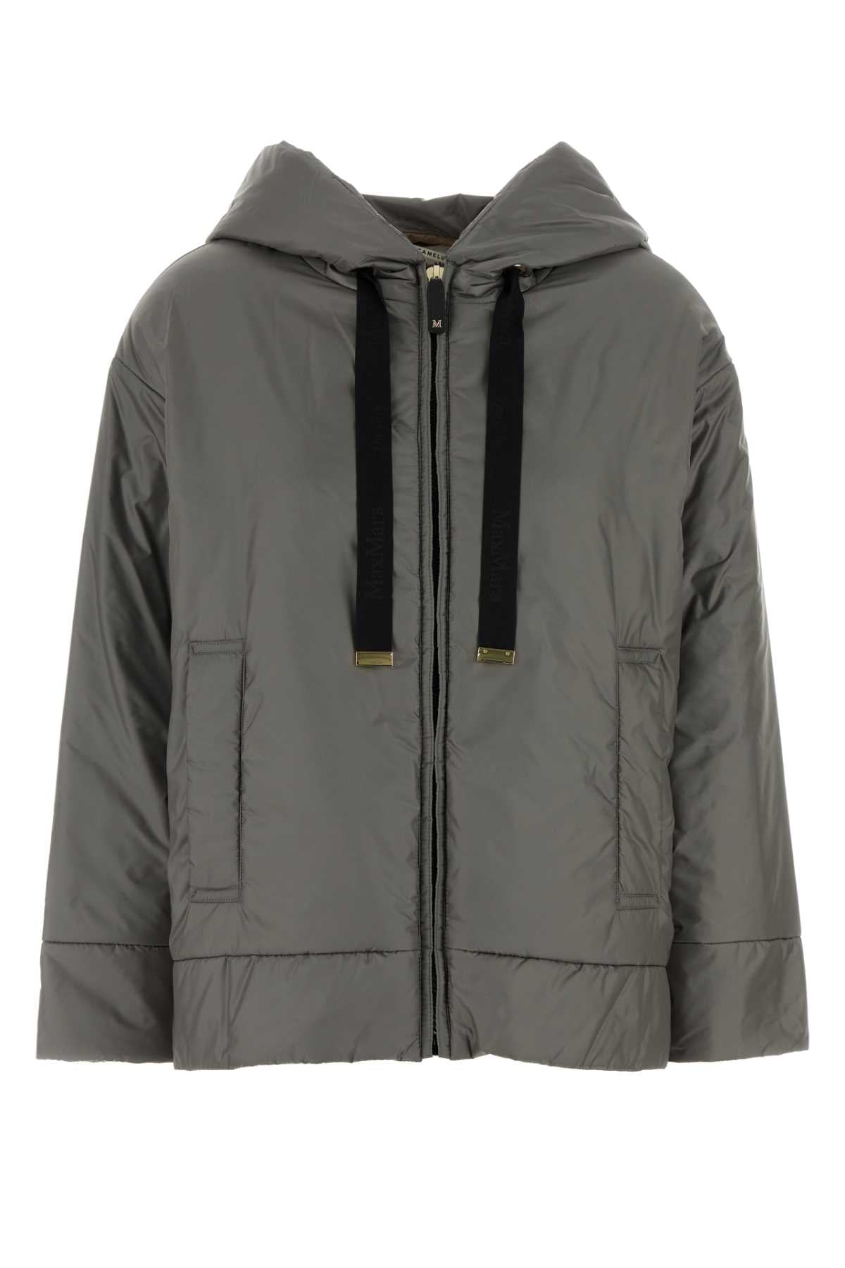 MAX MARA THE CUBE Daria Women's Padded Jacket
