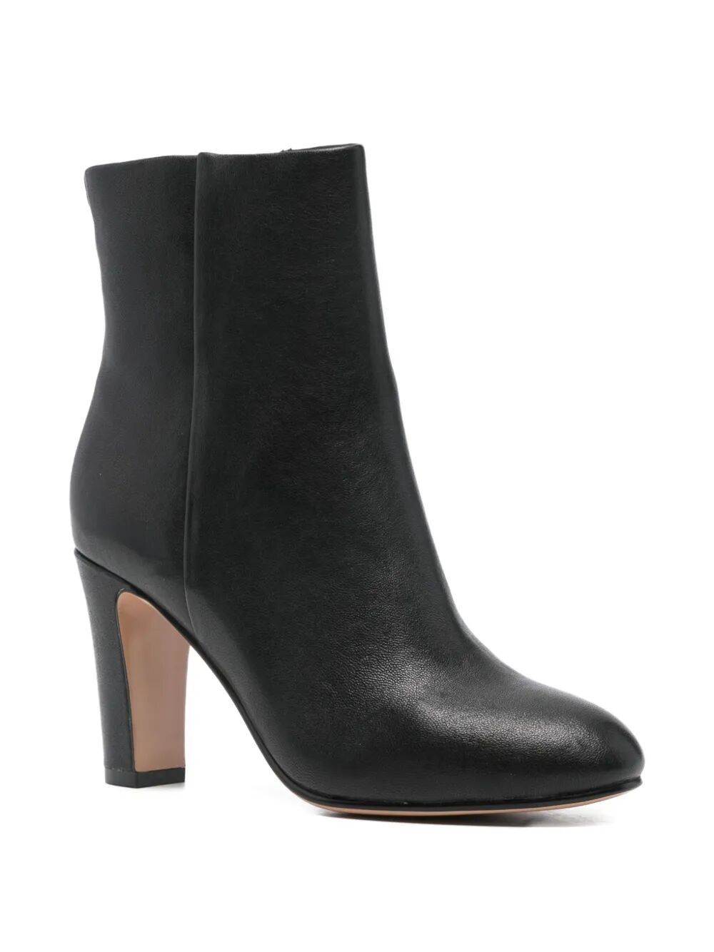 TWIN-SET Women's Mini Ankle Boots