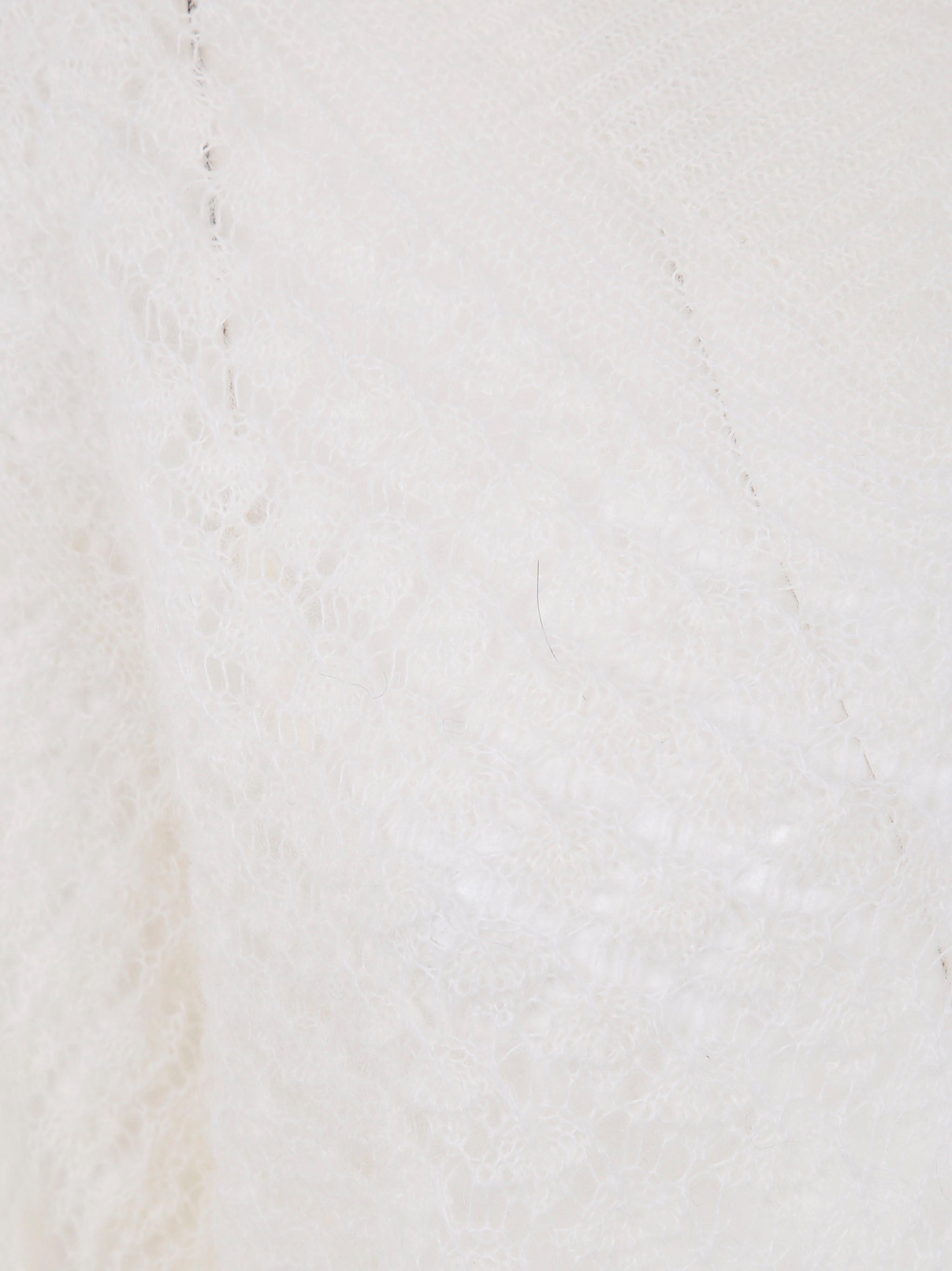 TWIN-SET Oversized Women's Sweater