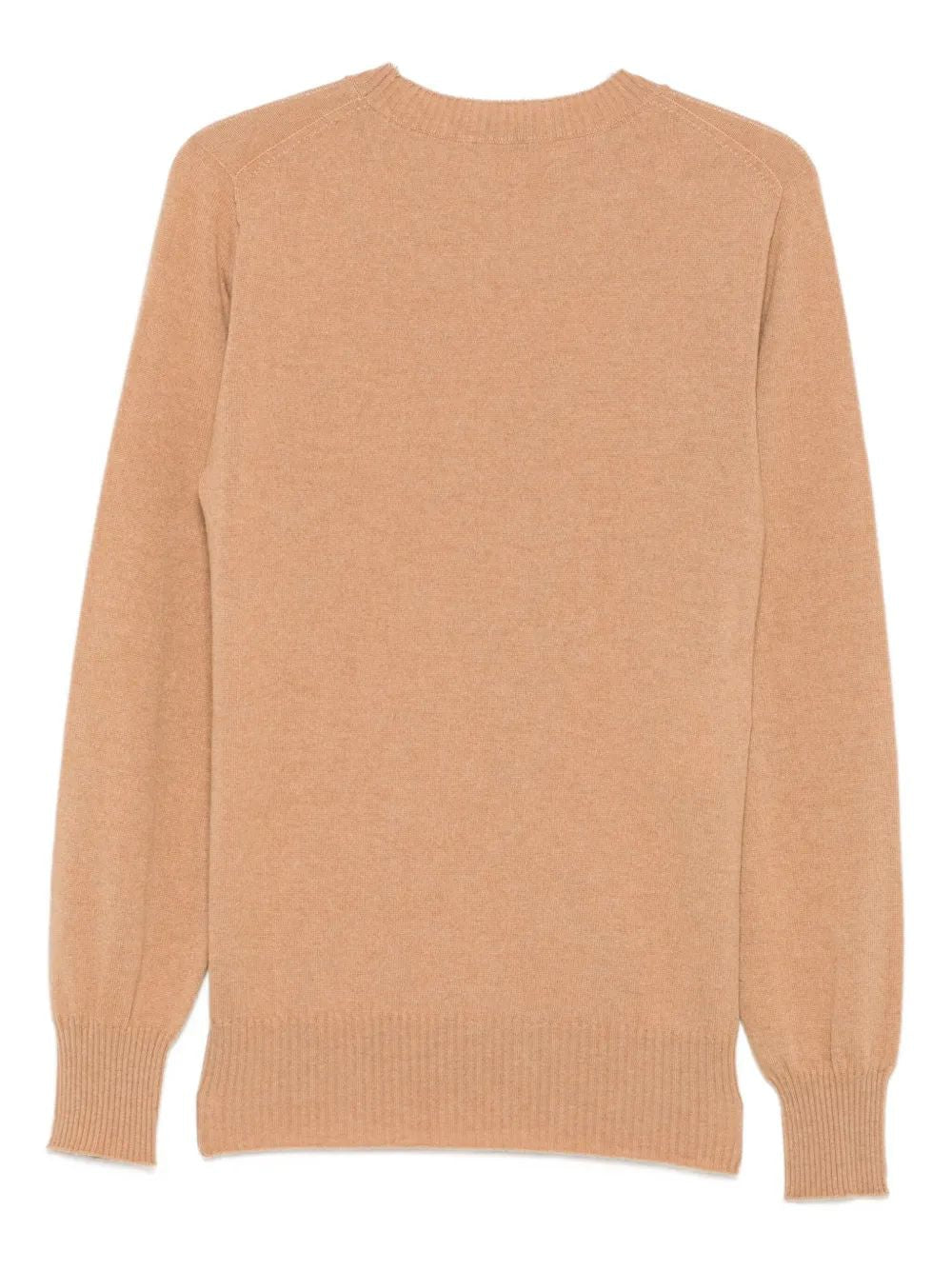 ALBERTA FERRETI Luxurious Cashmere Sweater for Women