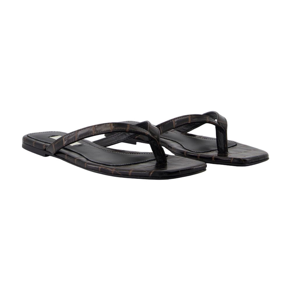 TOTEME Chic Sandals for Women