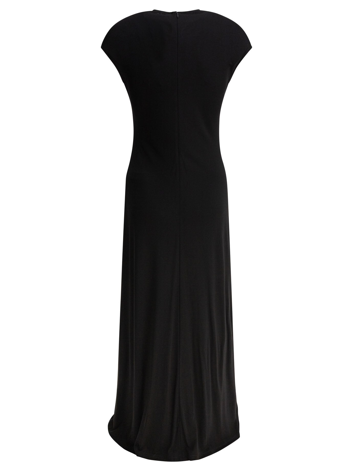 TOTEME Everyday Mini Dress for Women - FW25 Collection