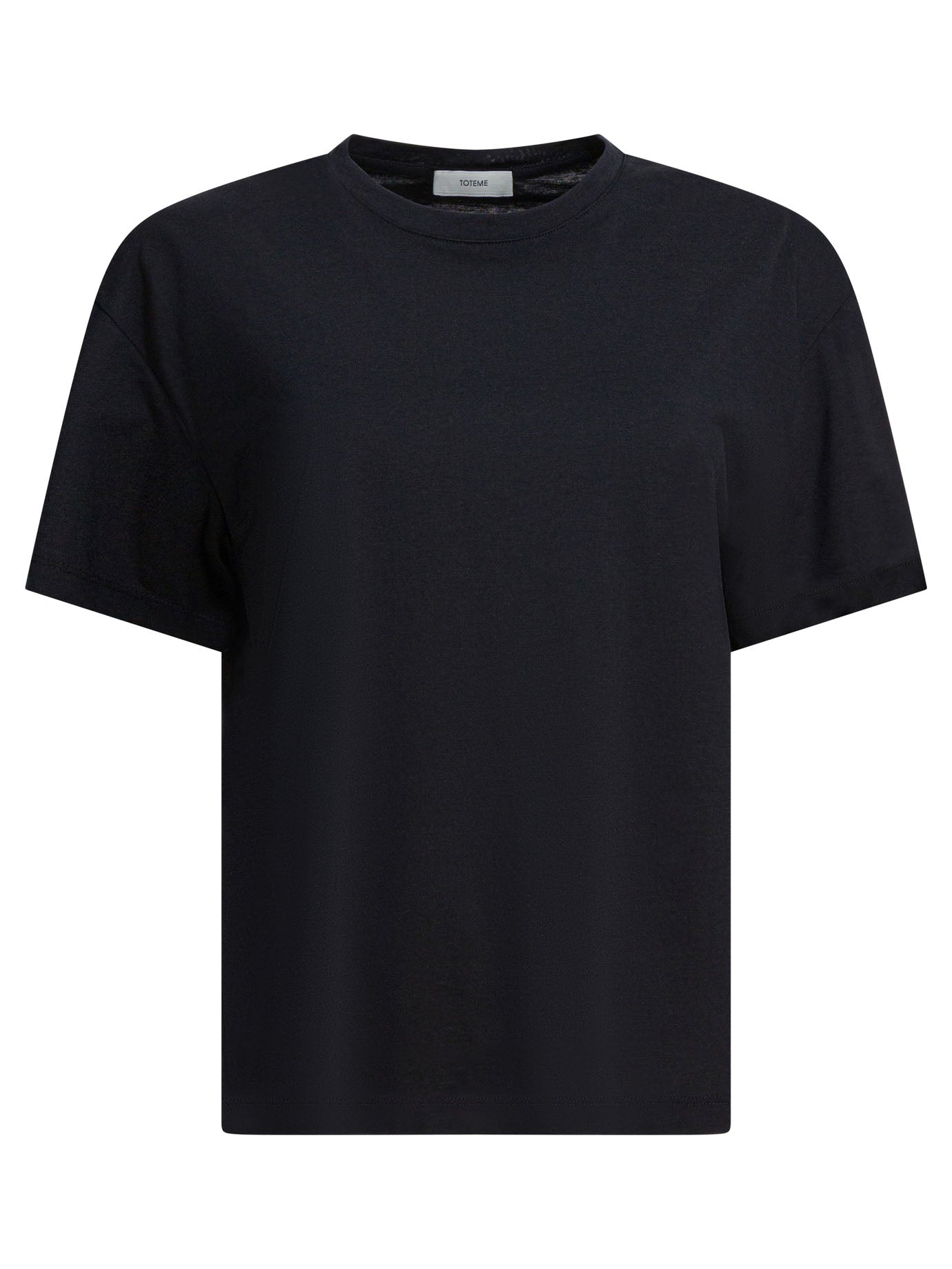 TOTEME Classic Women's T-Shirt