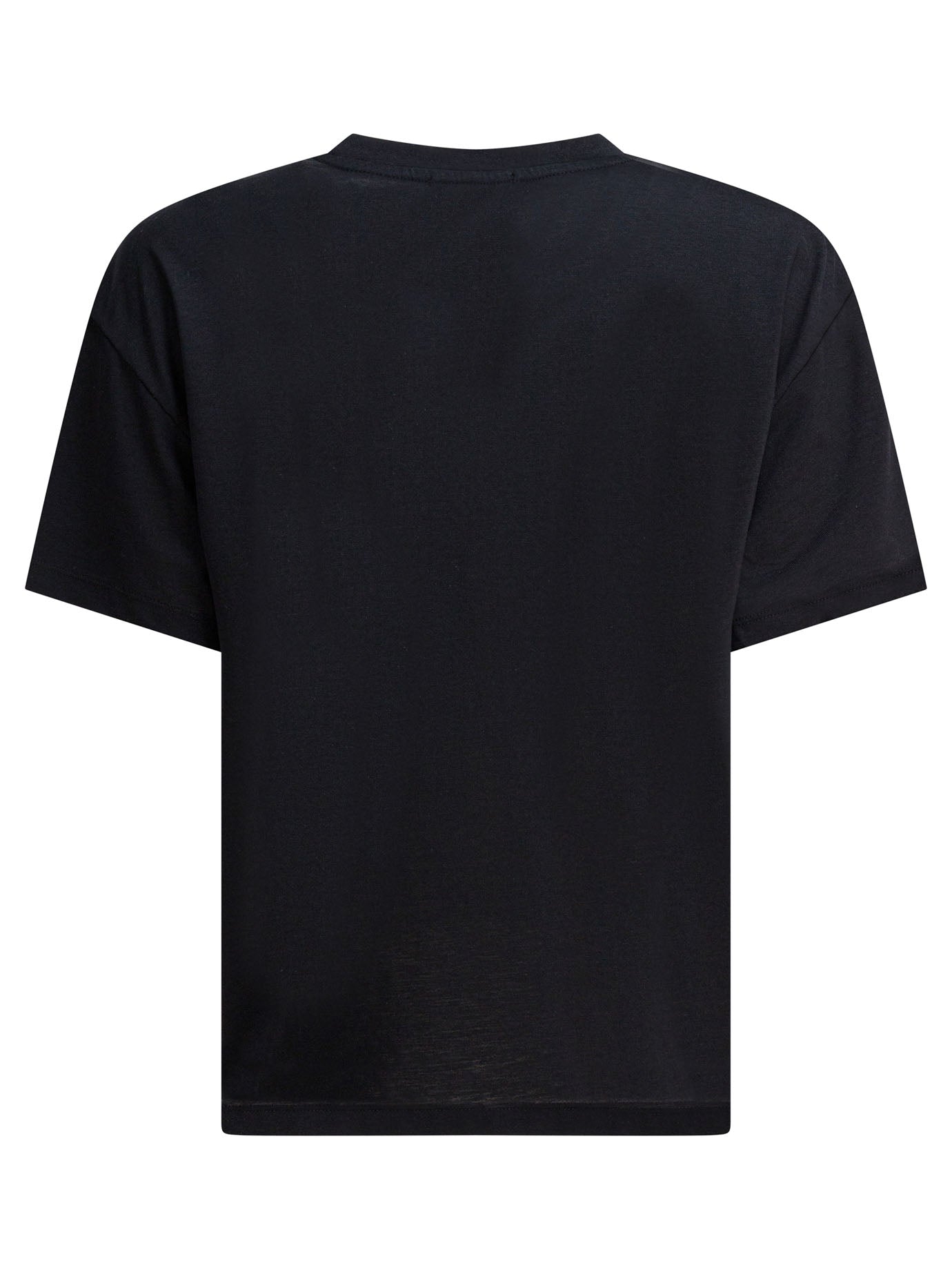 TOTEME Classic Women's T-Shirt