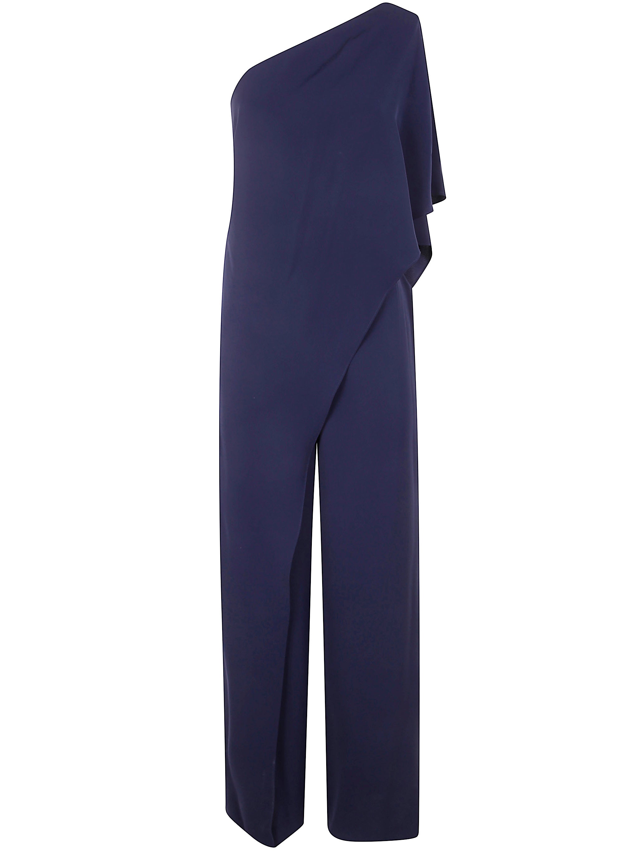 LAUREN RALPH LAUREN Elegant Women’s April Jumpsuit - FW25 Collection