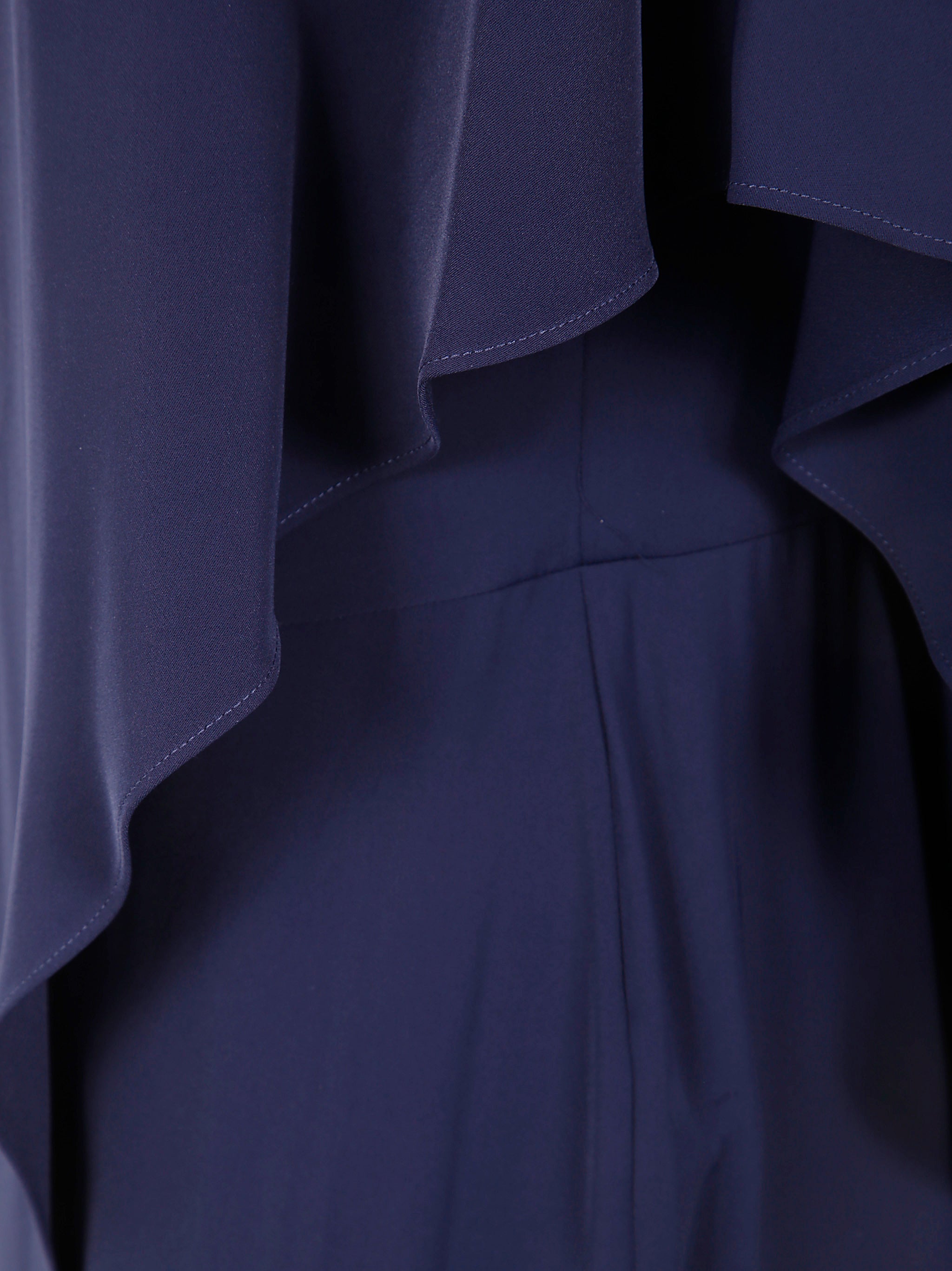 LAUREN RALPH LAUREN Elegant Women’s April Jumpsuit - FW25 Collection