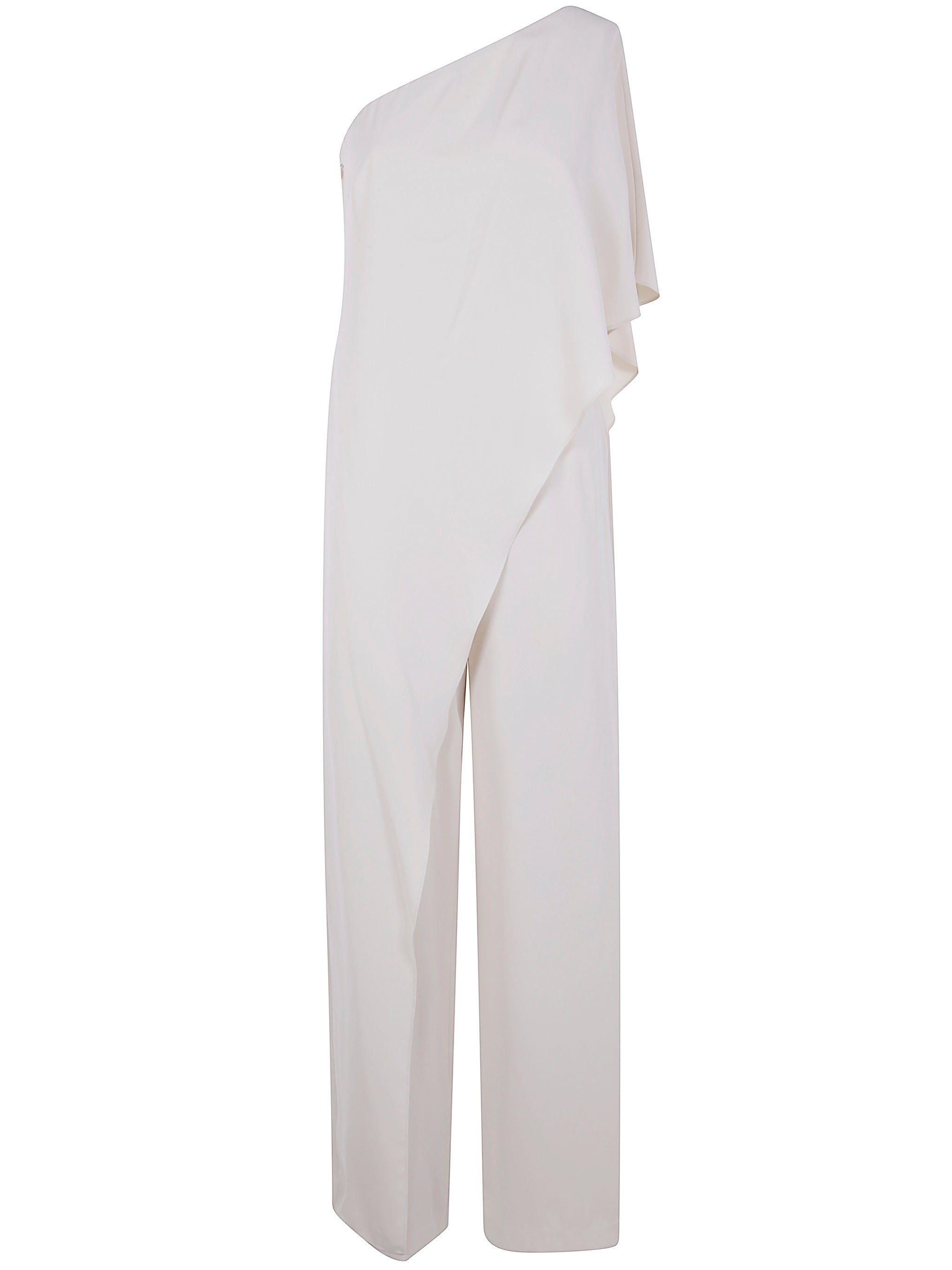 LAUREN RALPH LAUREN April Women's Jumpsuit