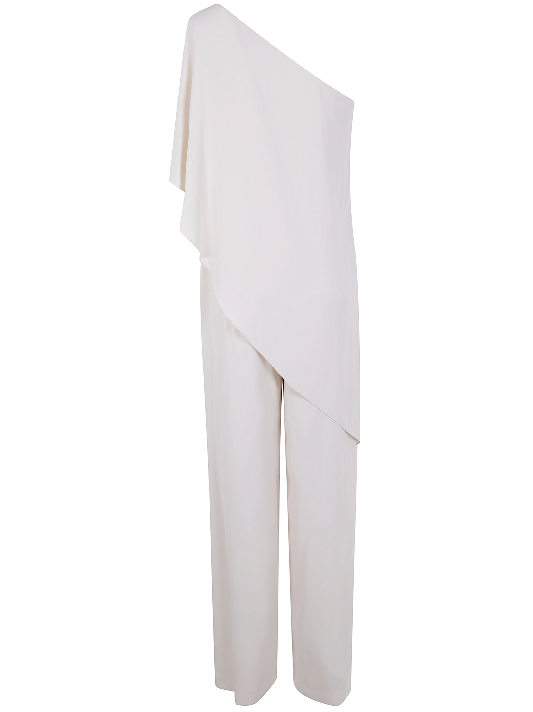 LAUREN RALPH LAUREN April Women's Jumpsuit