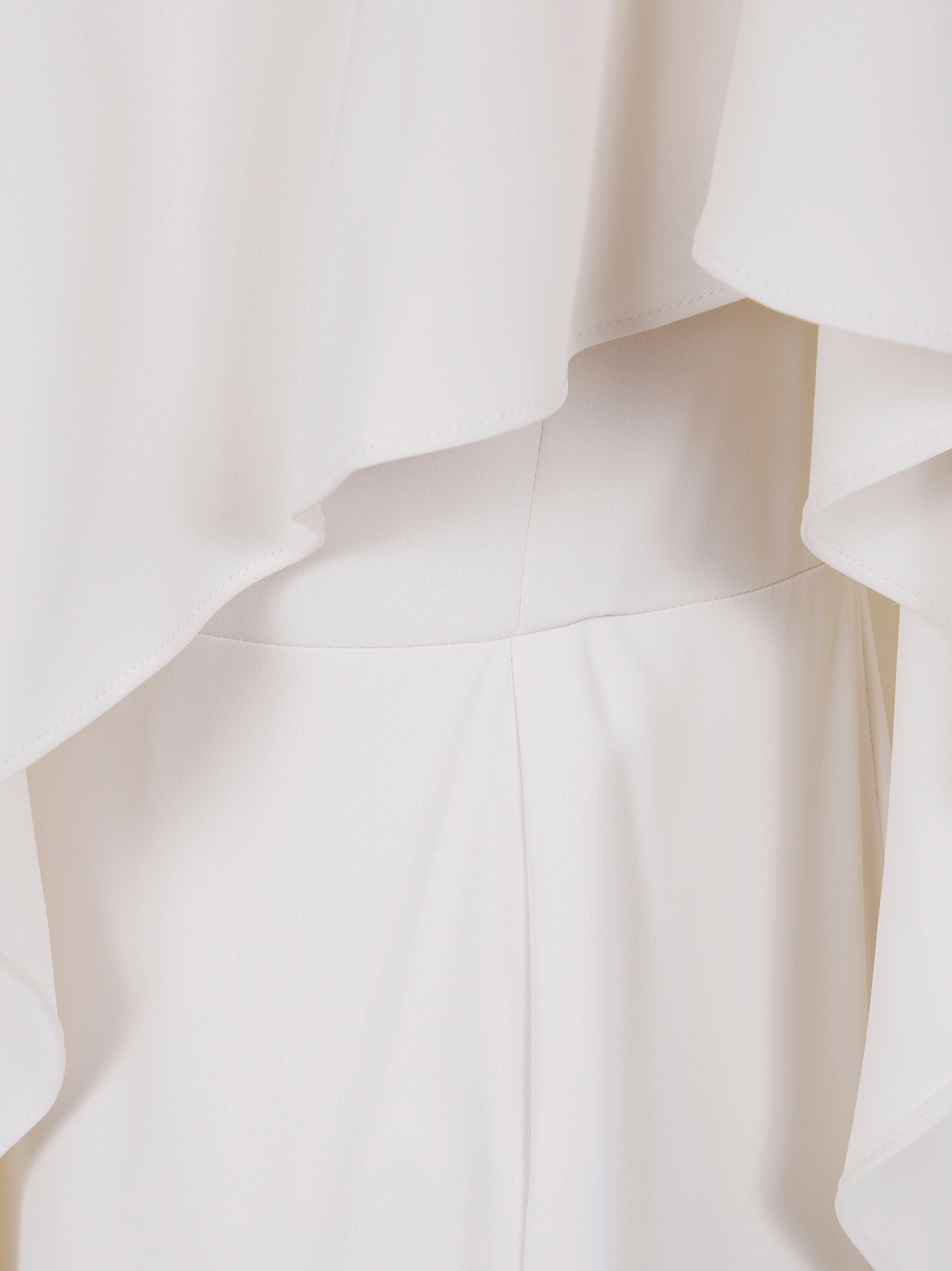 LAUREN RALPH LAUREN April Women's Jumpsuit