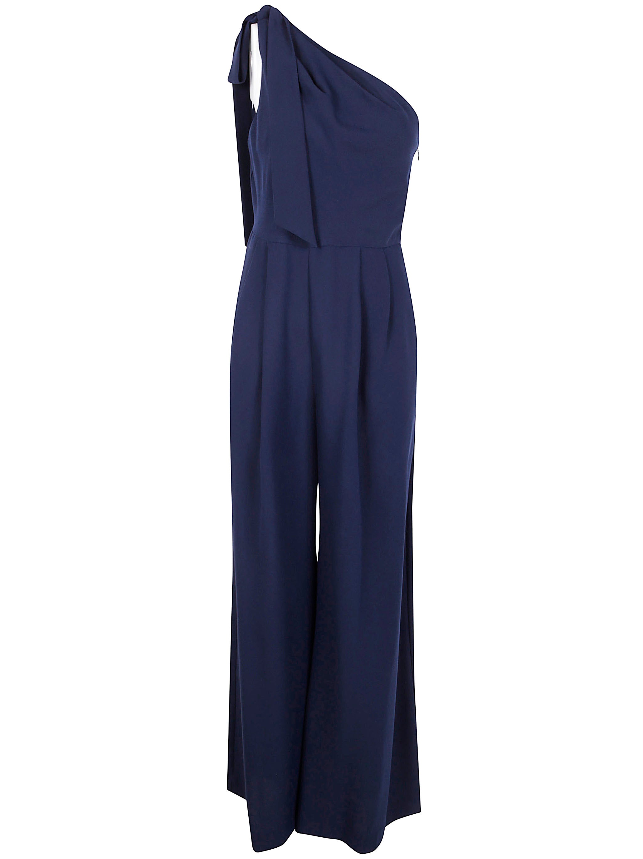 LAUREN RALPH LAUREN Chic Mini Jumpsuit for Women