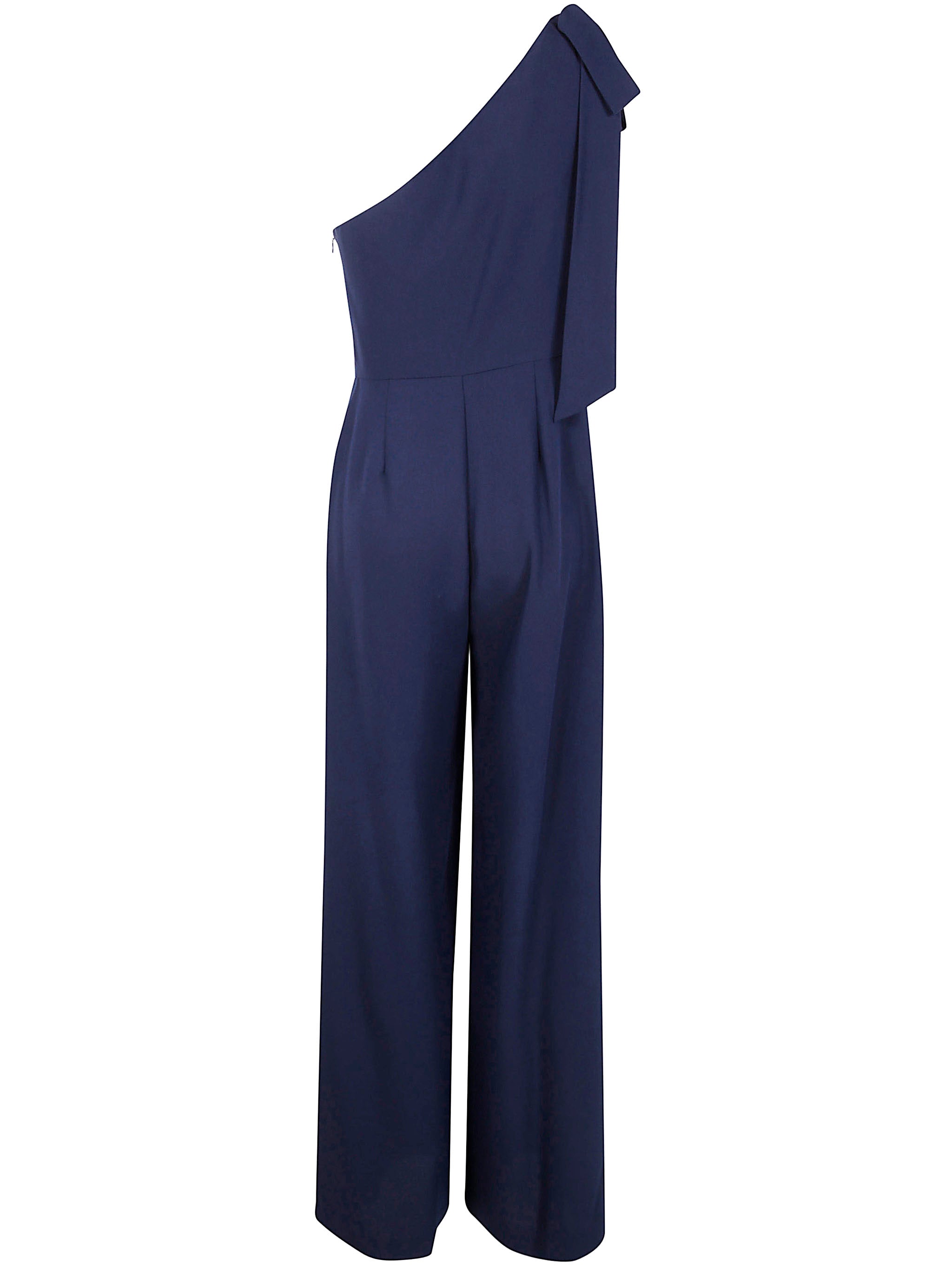 LAUREN RALPH LAUREN Chic Mini Jumpsuit for Women