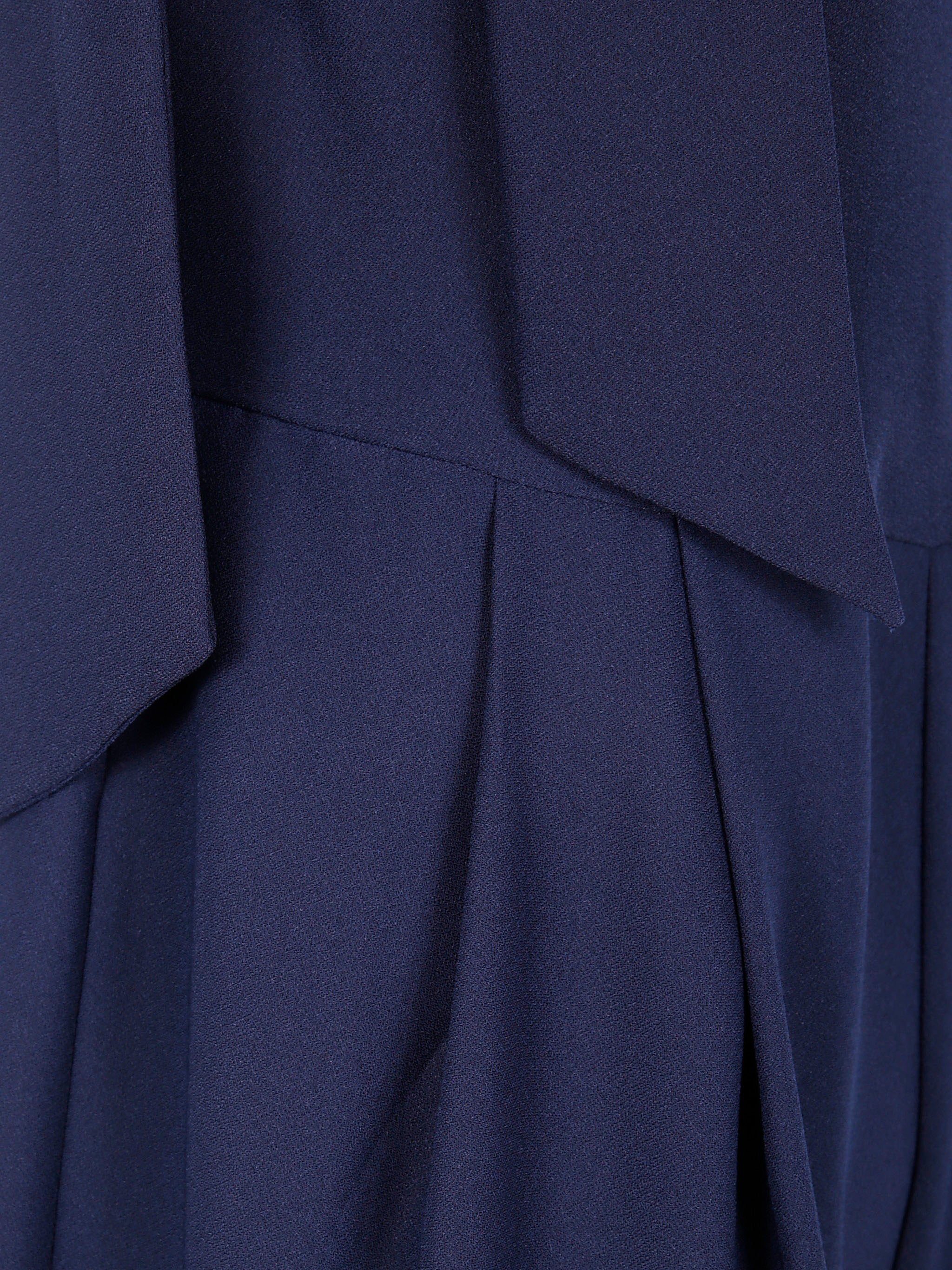 LAUREN RALPH LAUREN Chic Mini Jumpsuit for Women