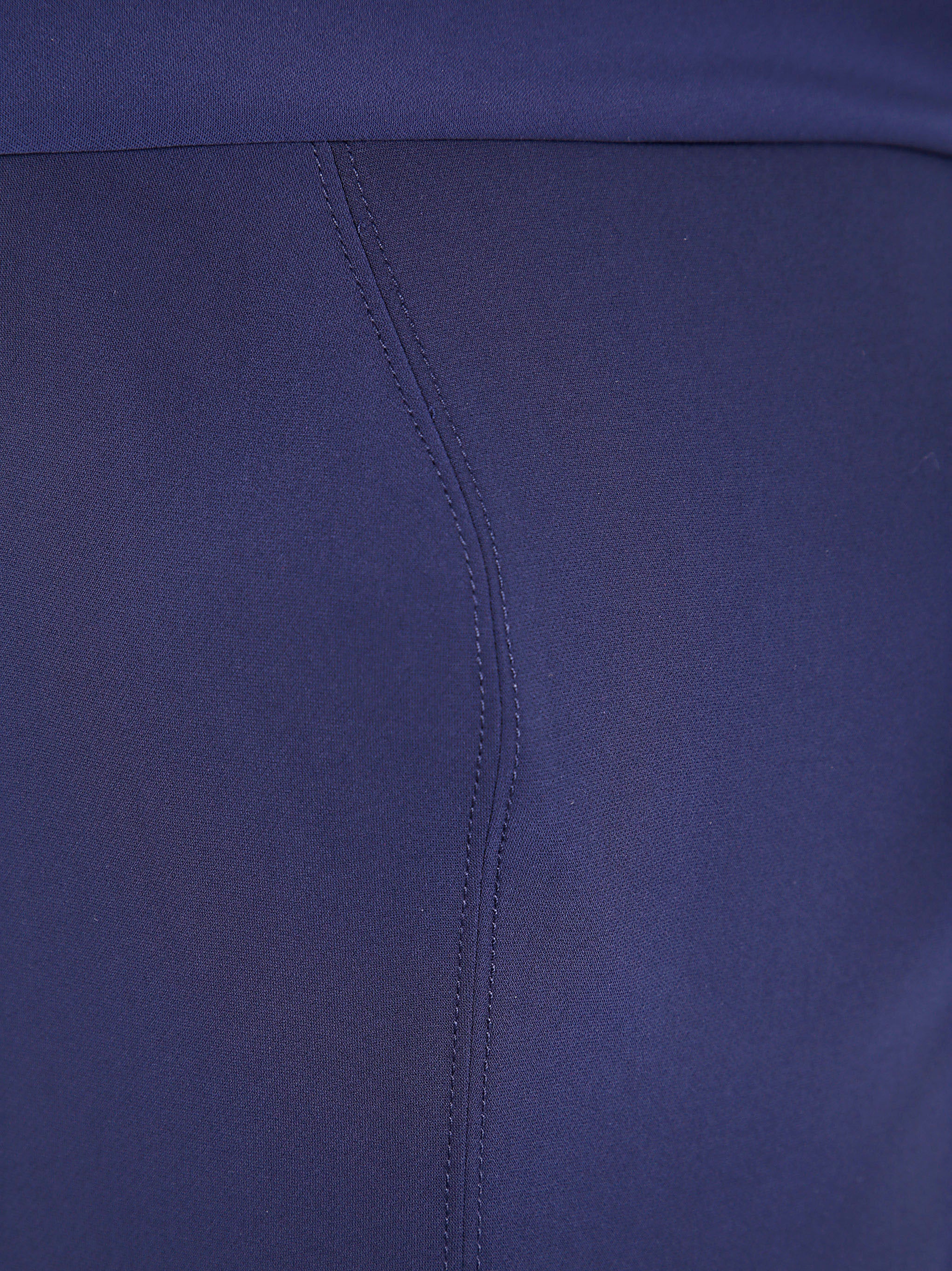 LAUREN RALPH LAUREN Short Sleeves Gown Long Dress