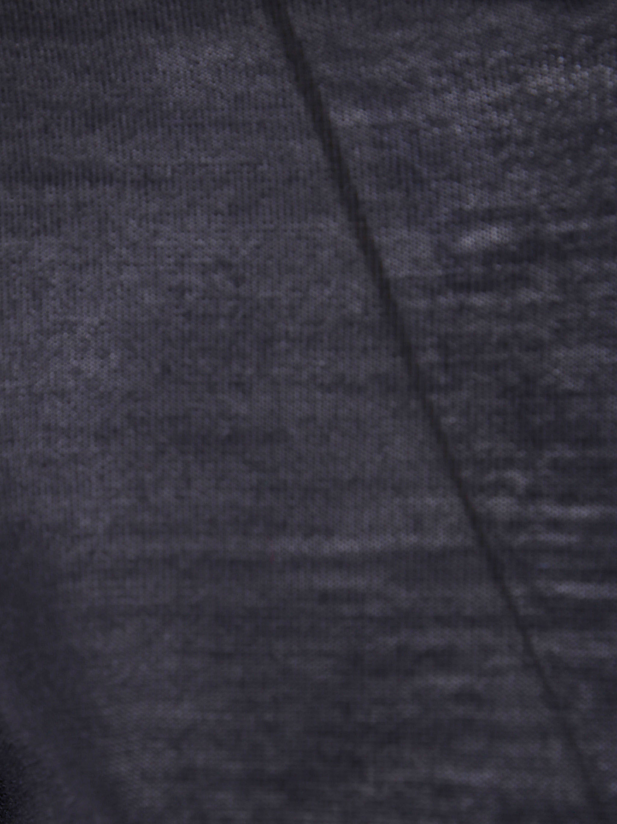 NUUR Women’s Round Neck Long Sleeve Sweater