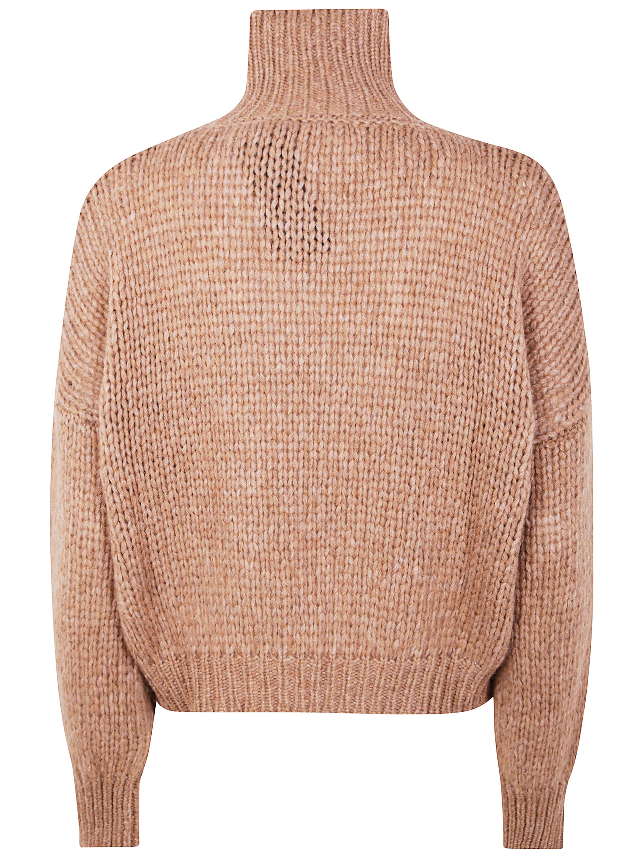 NUUR Long Sleeves Pullover for Women