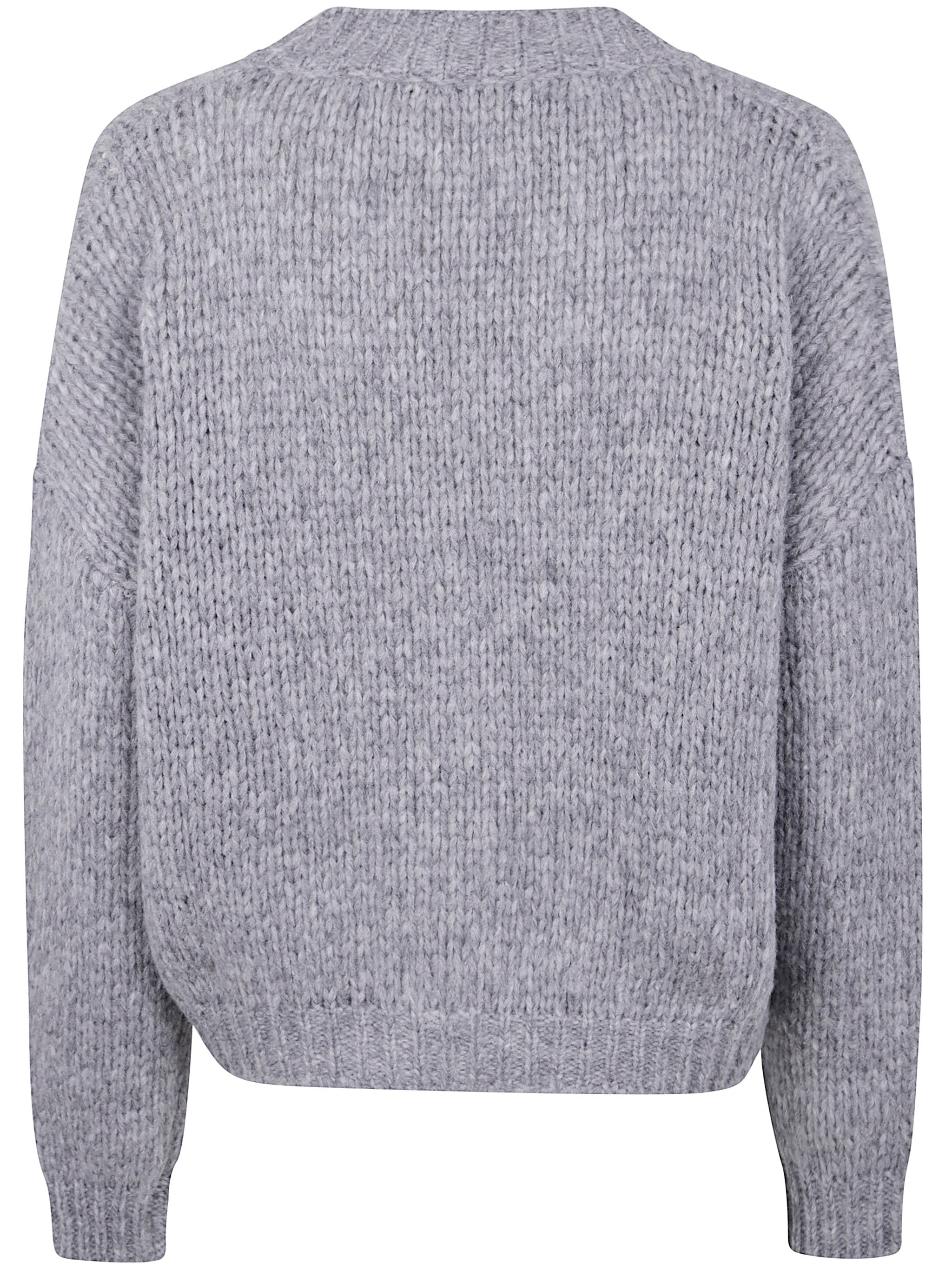 NUUR Long Sleeve Cardigan for Women