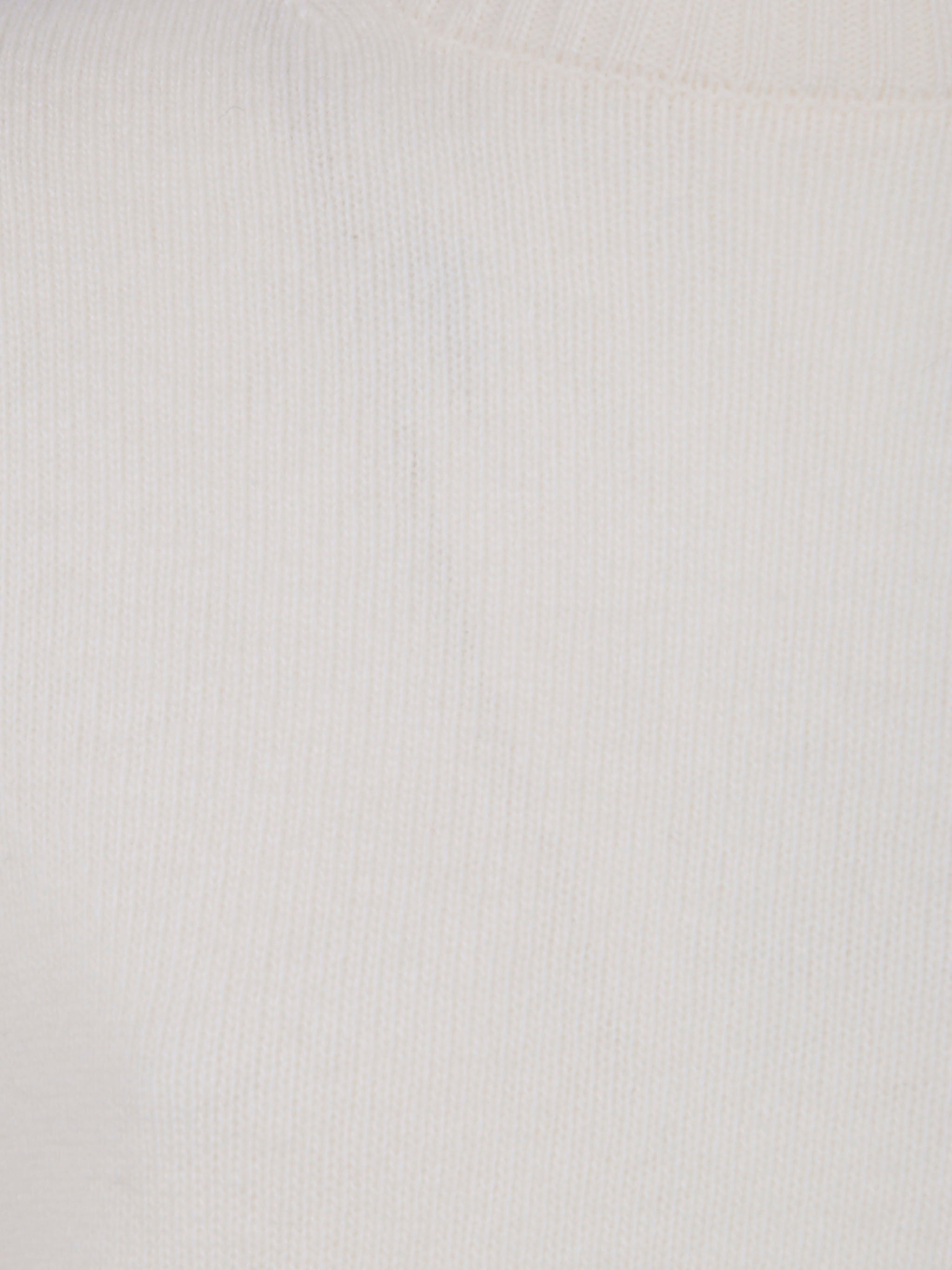 NUUR Men's Long Sleeve Turtle Neck Sweater