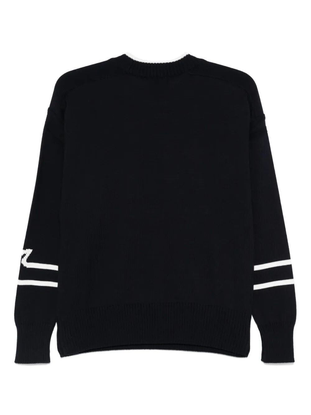 PAUL & SHARK Men's Classic Fitted Pullover