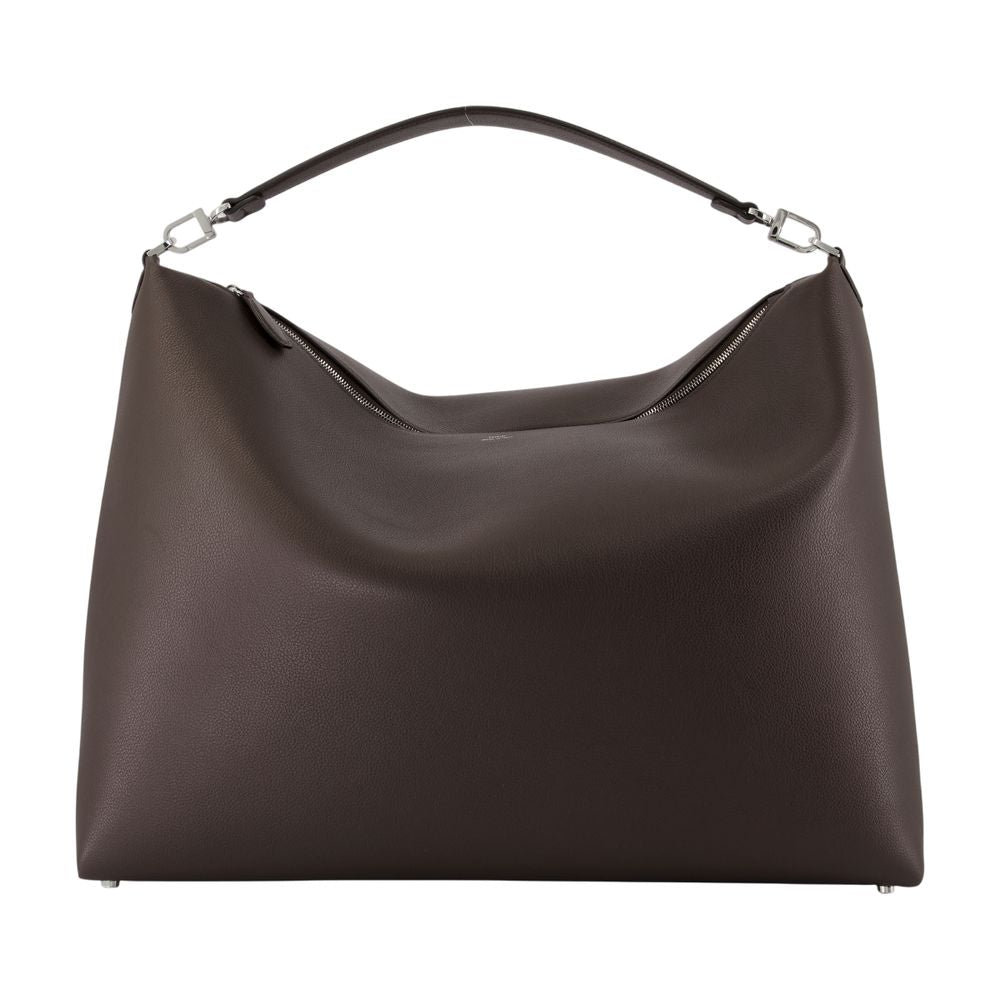 TOTEME Scoop Shopper Handbag - Women’s Tote