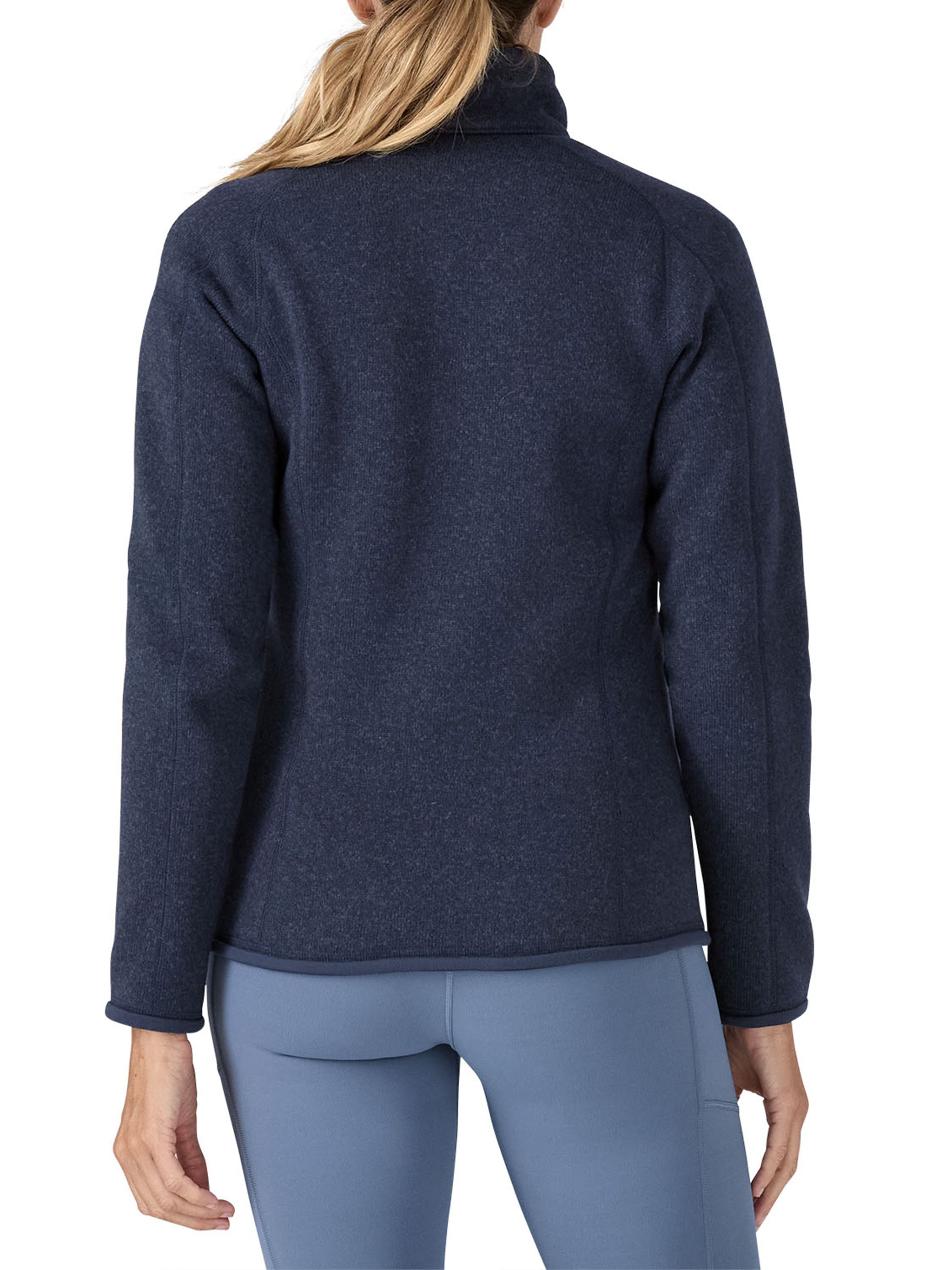 PATAGONIA Better Sweater Jacket for Women