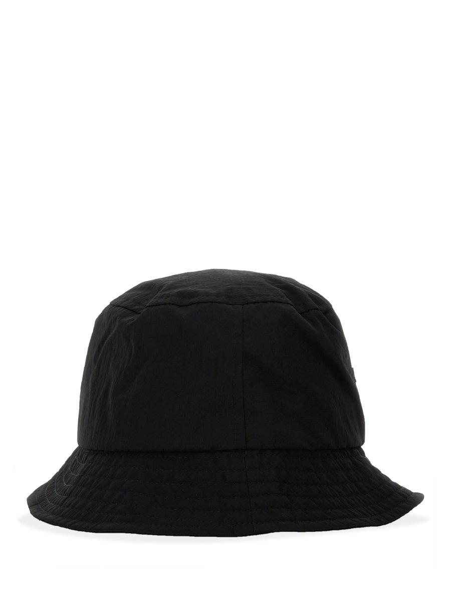 JACQUEMUS Classic Unisex Bucket Hat