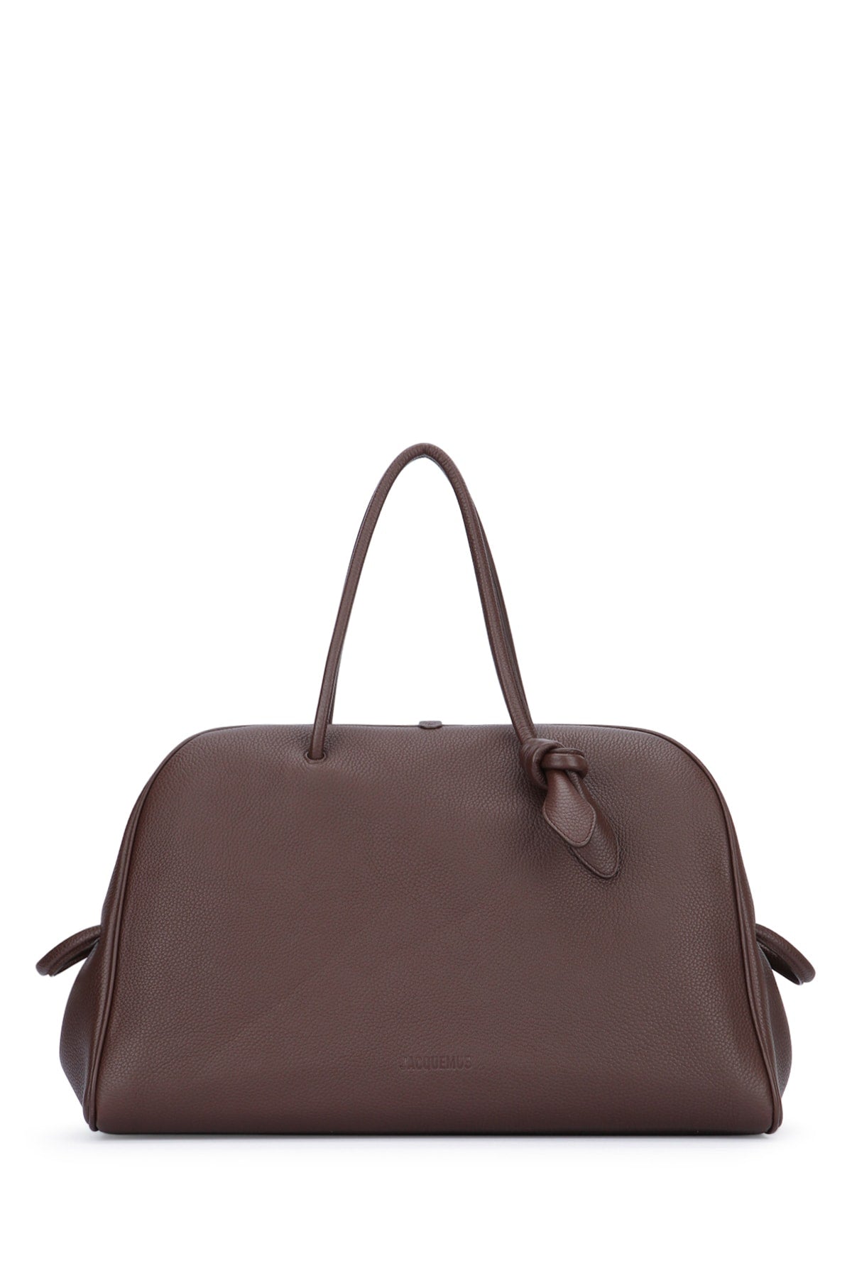 JACQUEMUS Mini Luxury Handbag